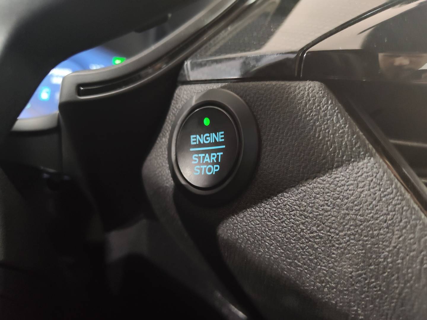 Acabados Ford Kuga Ford Kuga 2.5 Duratec FHEV ST-Line Auto (190 CV)