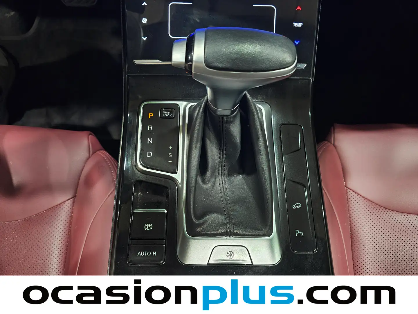 Foto DFSK Fengon 5 DFSK Fengon 5 1.5T Classic  (136 CV)