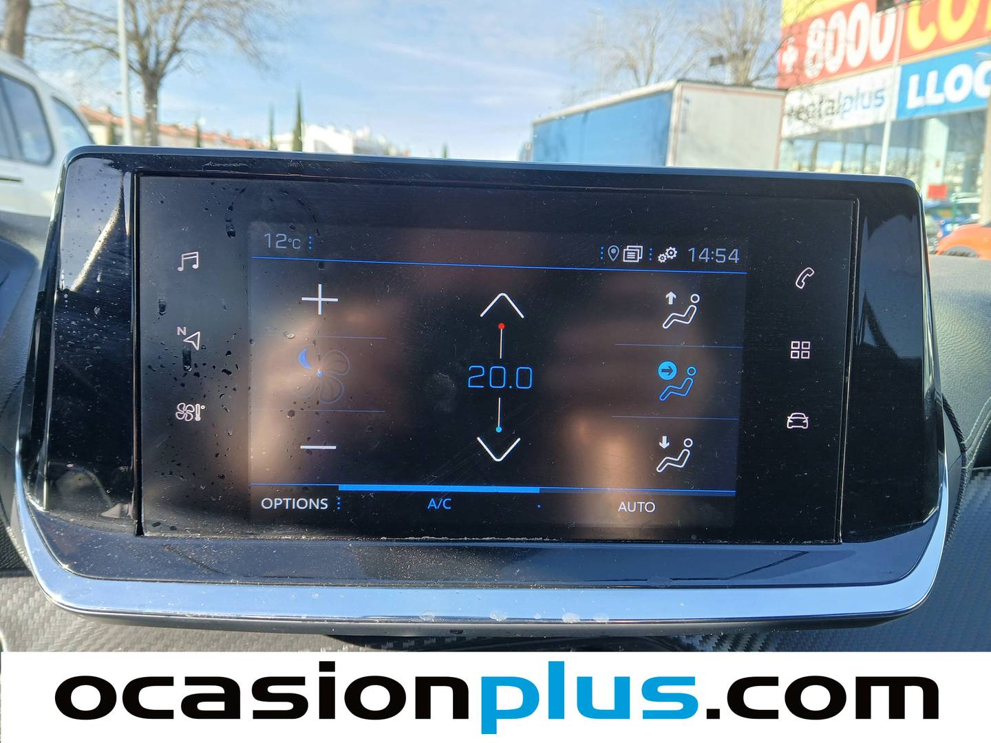 Peugeot 208 Peugeot 208 PureTech 100 GT EAT8 (100 CV) 2024