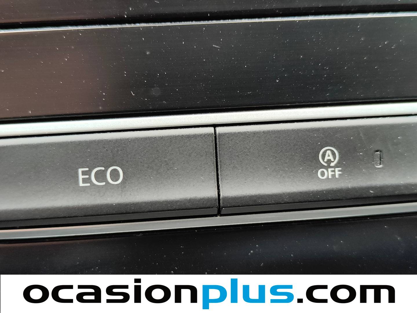 Renault Mégane Renault Megane Limited Energy TCe (130 CV) seminuevo