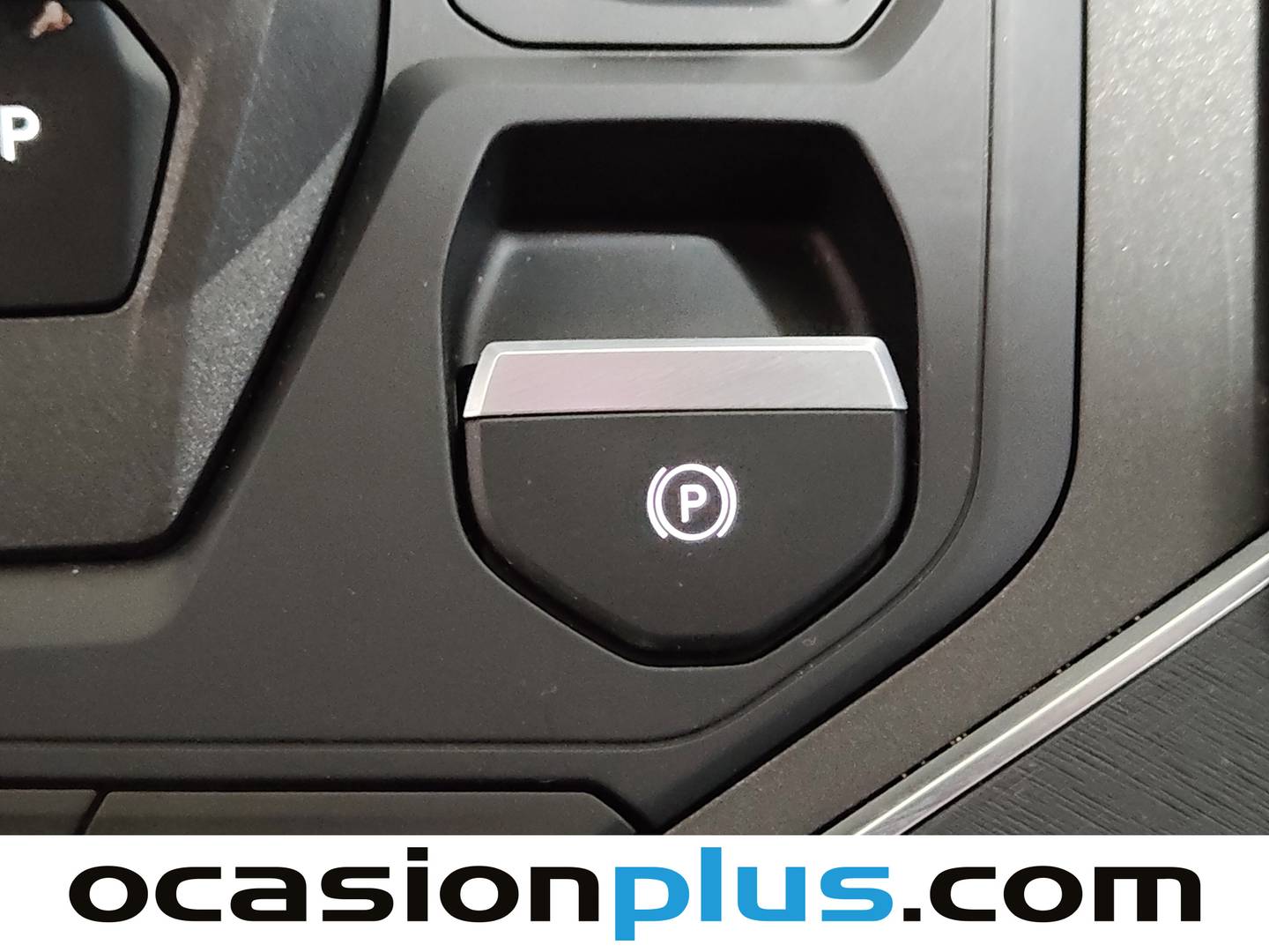 Lynk & Co 01 Lynk & Co 01 1.5 PHEV 6.6kW (261 CV) km 0