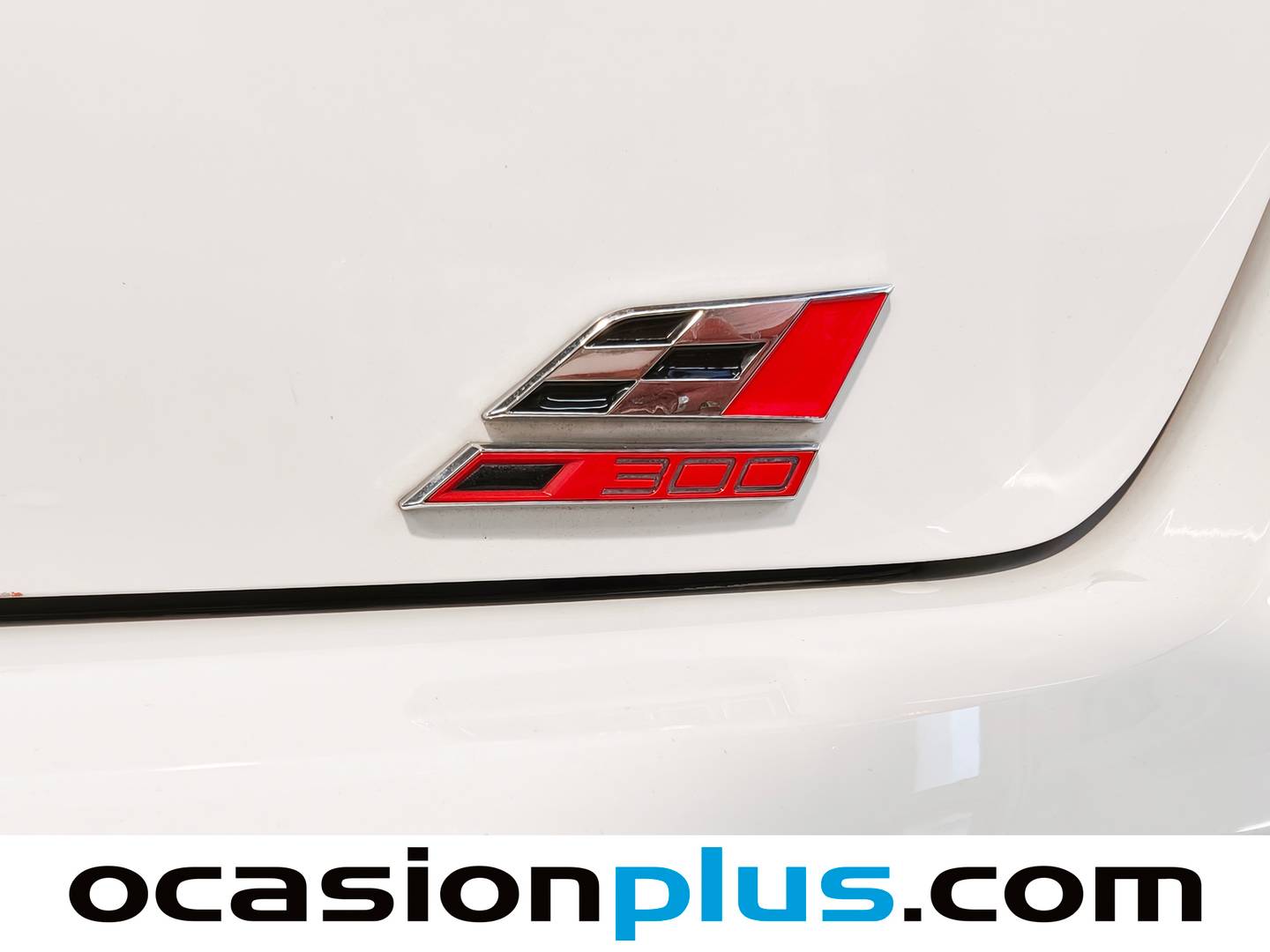 Seat León Seat León ST ST 2.0 TSI S&S Cupra 4Drive DSG (300 CV) de segunda mano