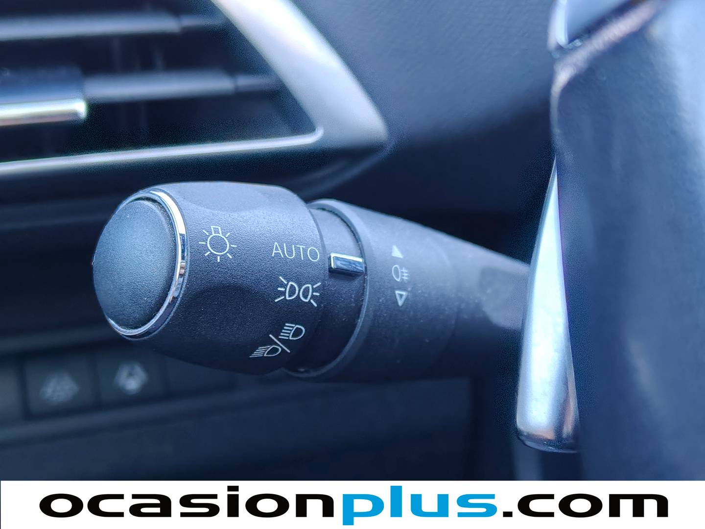 Peugeot 3008 Peugeot 3008 BlueHDi 130 S&S GT EAT8 (130 CV) barato