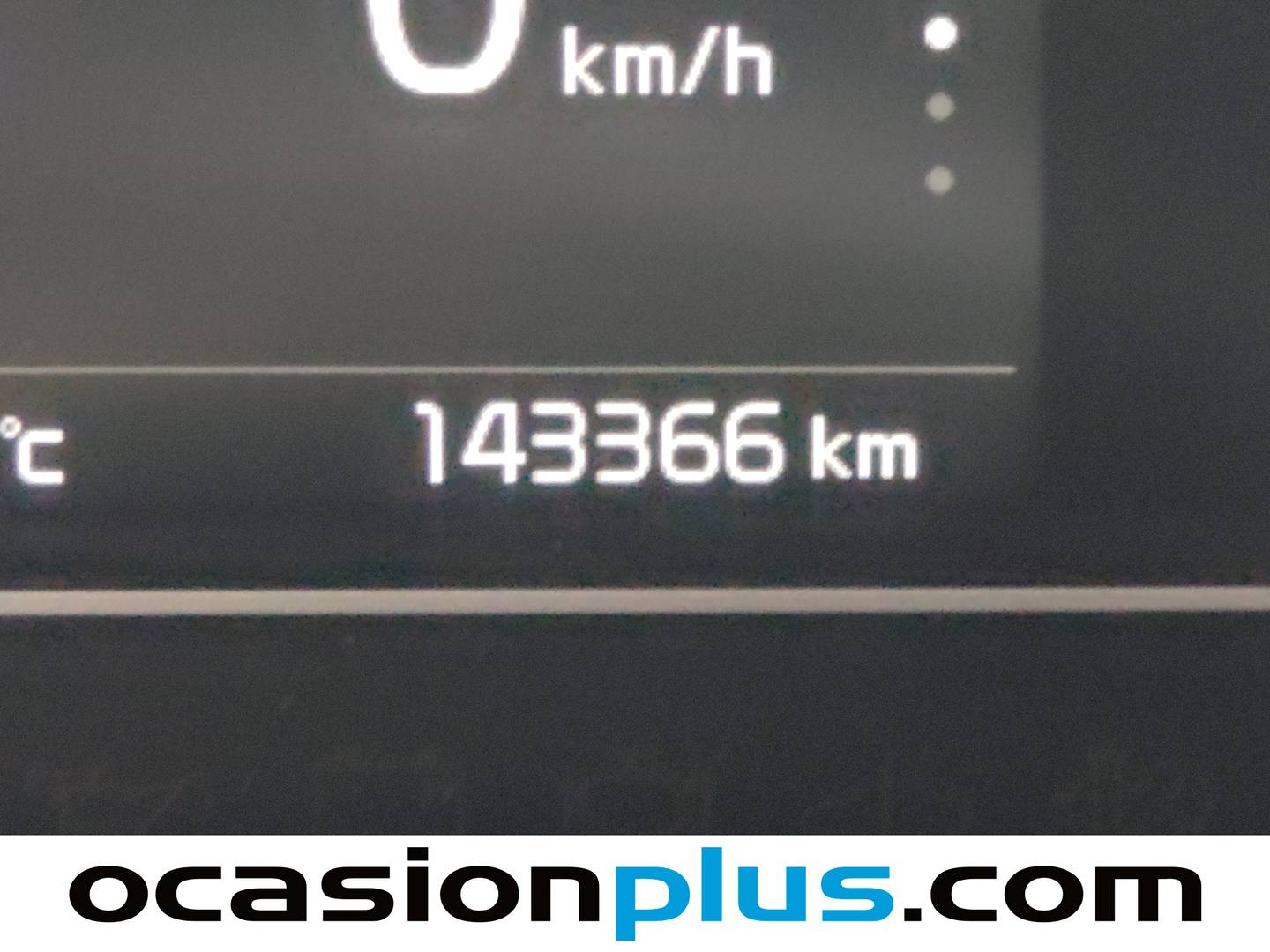 Foto KIA Niro Kia Niro 1.6 GDi HEV Híbrido Drive (141 CV)