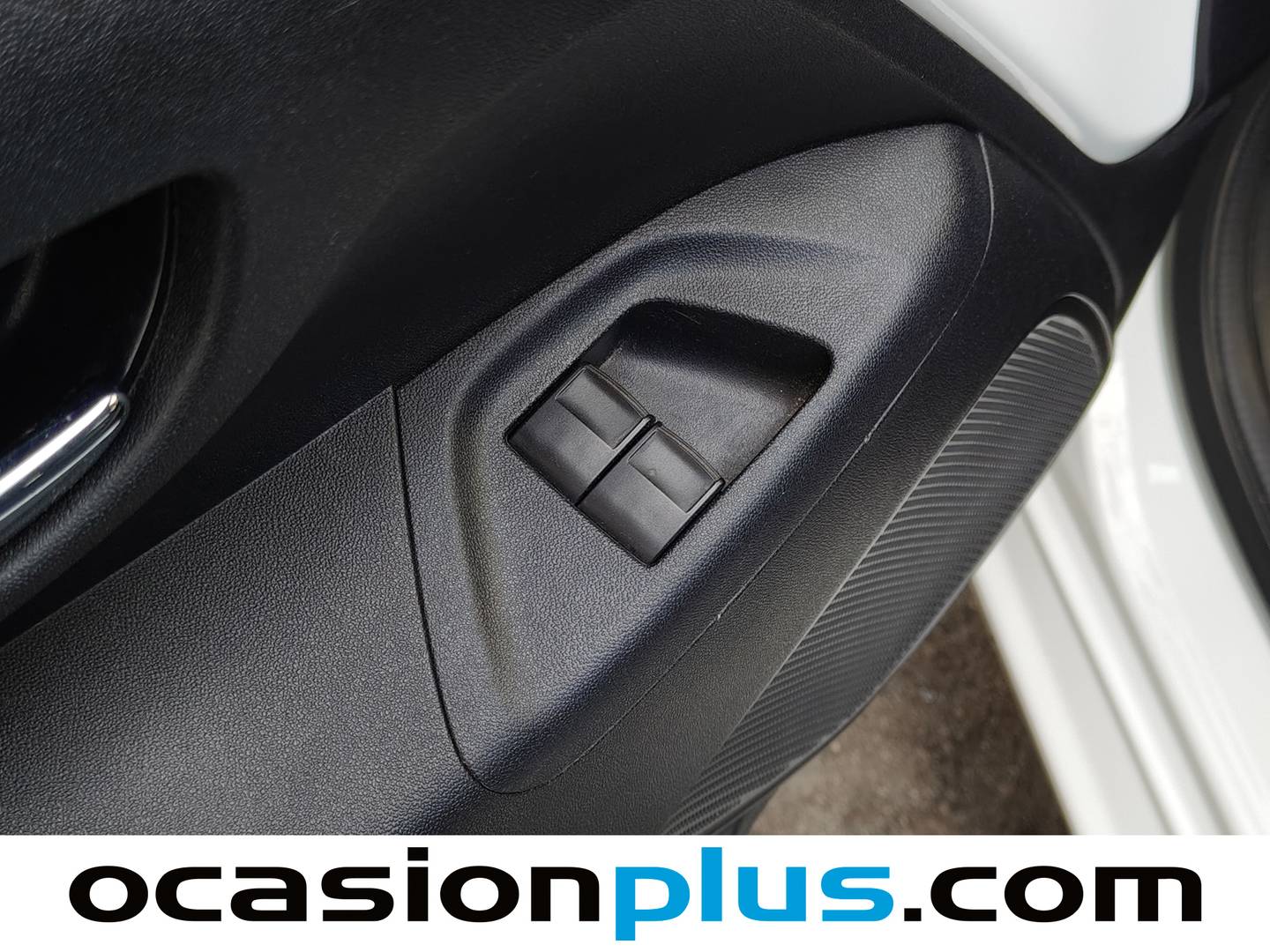 Toyota Aygo Toyota Aygo 1.0 70 x-play (72 CV) 72cv