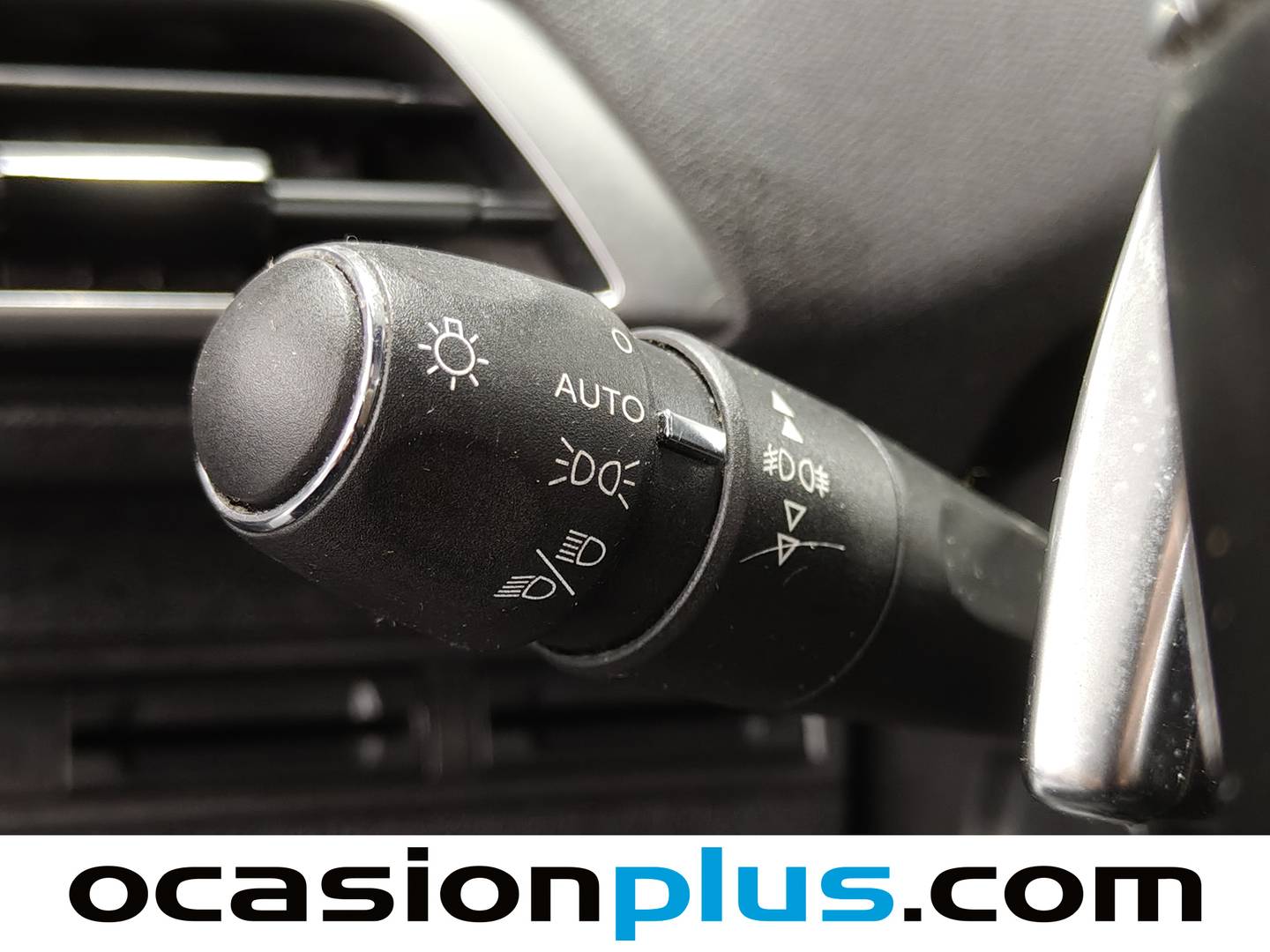 Peugeot 3008 Peugeot 3008 PureTech 180 GT Line EAT8 (180 CV) automático