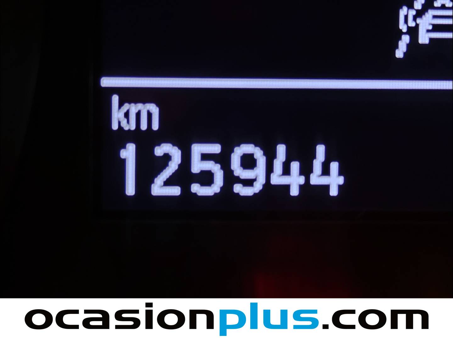 Seat Ibiza Seat Ibiza 1.0 TSI Xcellence (110 CV) seminuevo