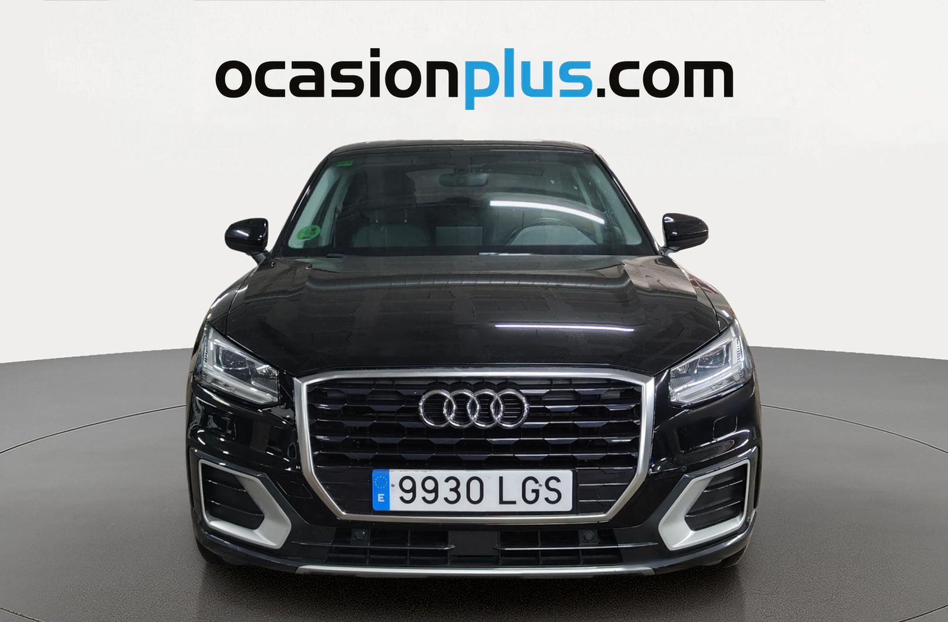 Audi Q2 design 35 TDI S tronic - foto 13