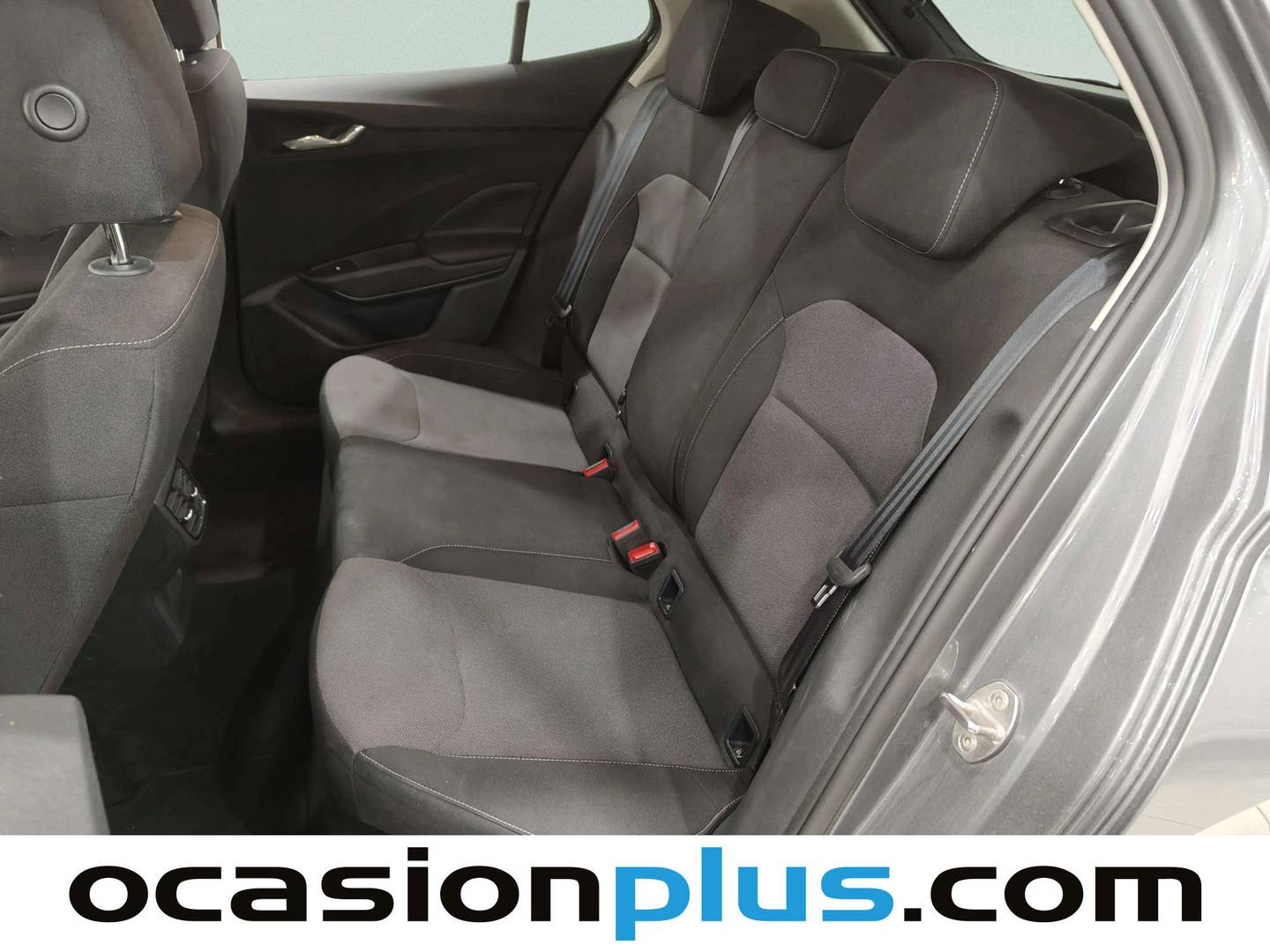 Foto Skoda Fabia Skoda Fabia 1.0 TSI Selection (95 CV)