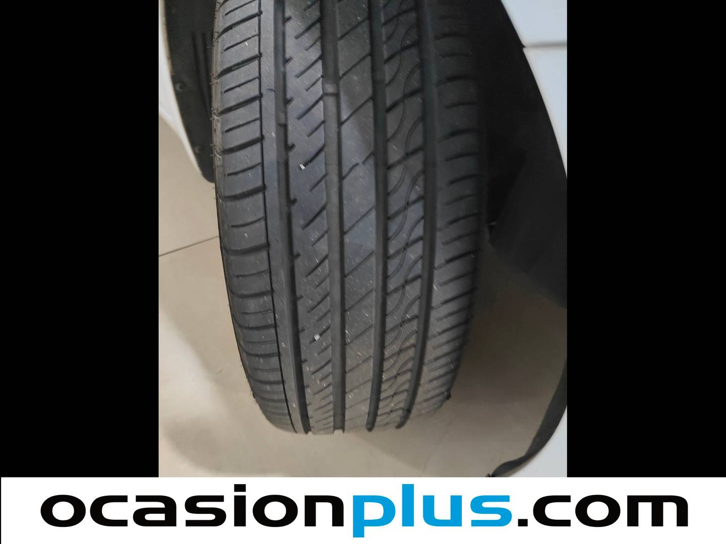 KIA Ceed Sportswagon KIA Ceed Sportswagon 1.6 CRDi VGT x-Tech16 Eco-Dynamics (136 CV) km 0