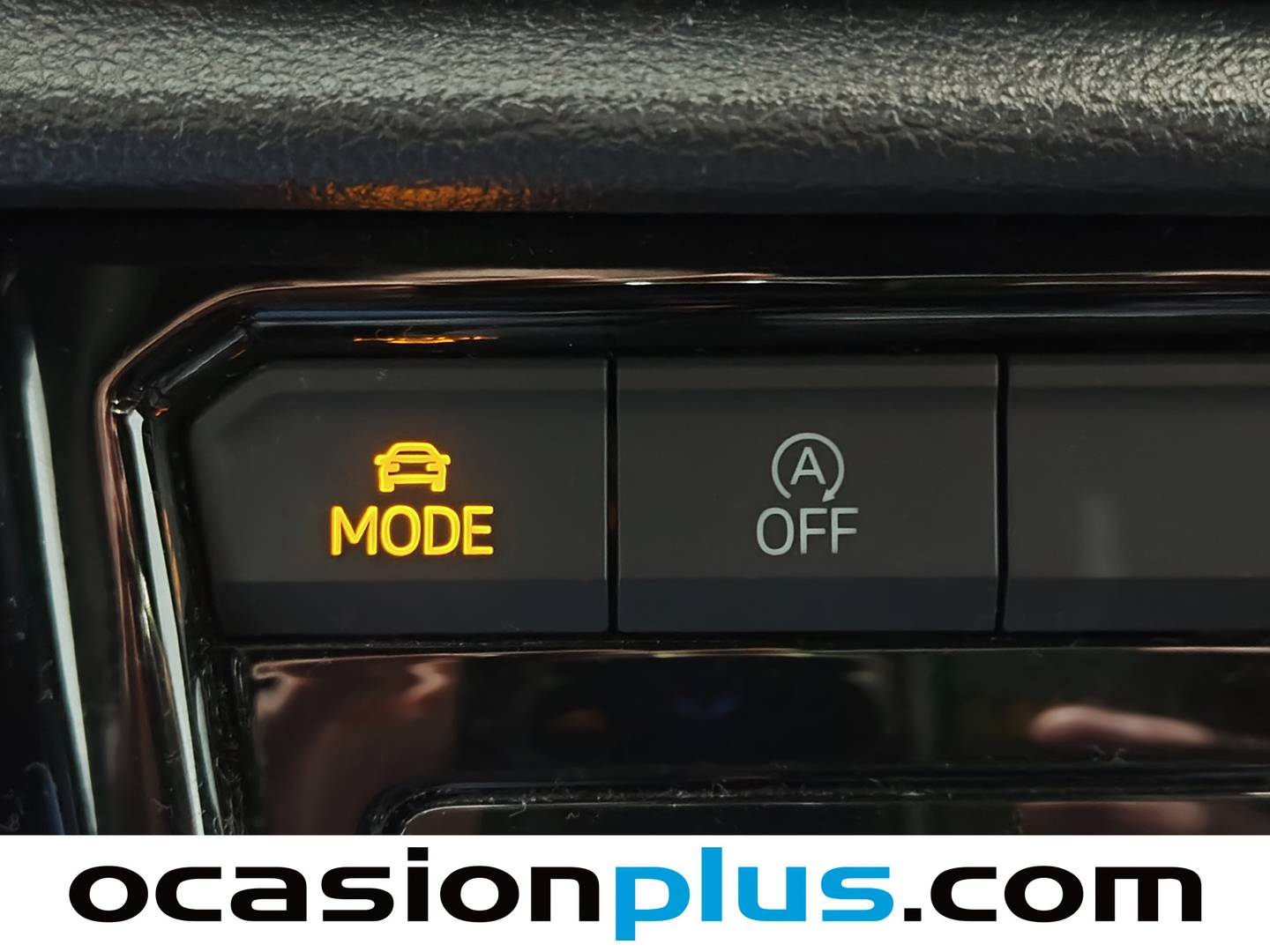 Volkswagen T-Roc Volkswagen T-Roc R-Line 1.5 TSI (150 CV) Pack R-Line 2022