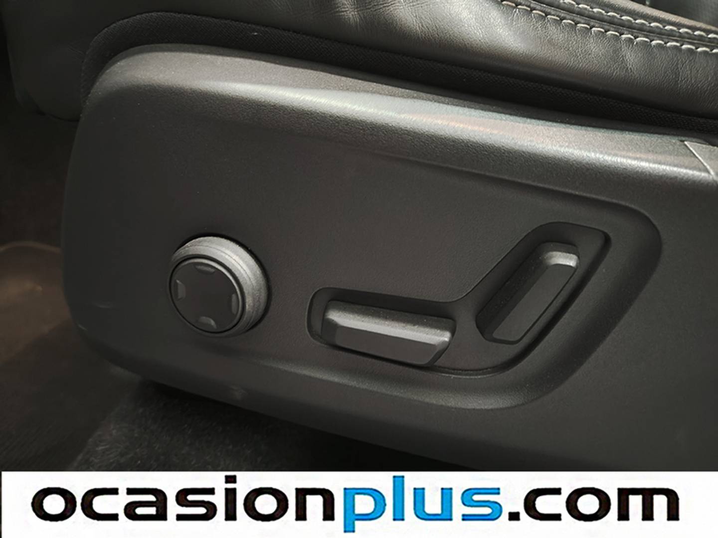 Foto Volvo XC40 Volvo XC40 D3 R-Design Auto (150 CV)