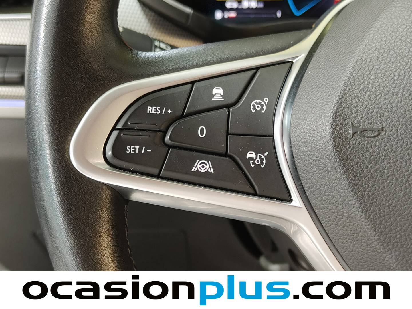 Renault Arkana Renault Arkana Techno E-Tech full hybrid (145 CV) km 0