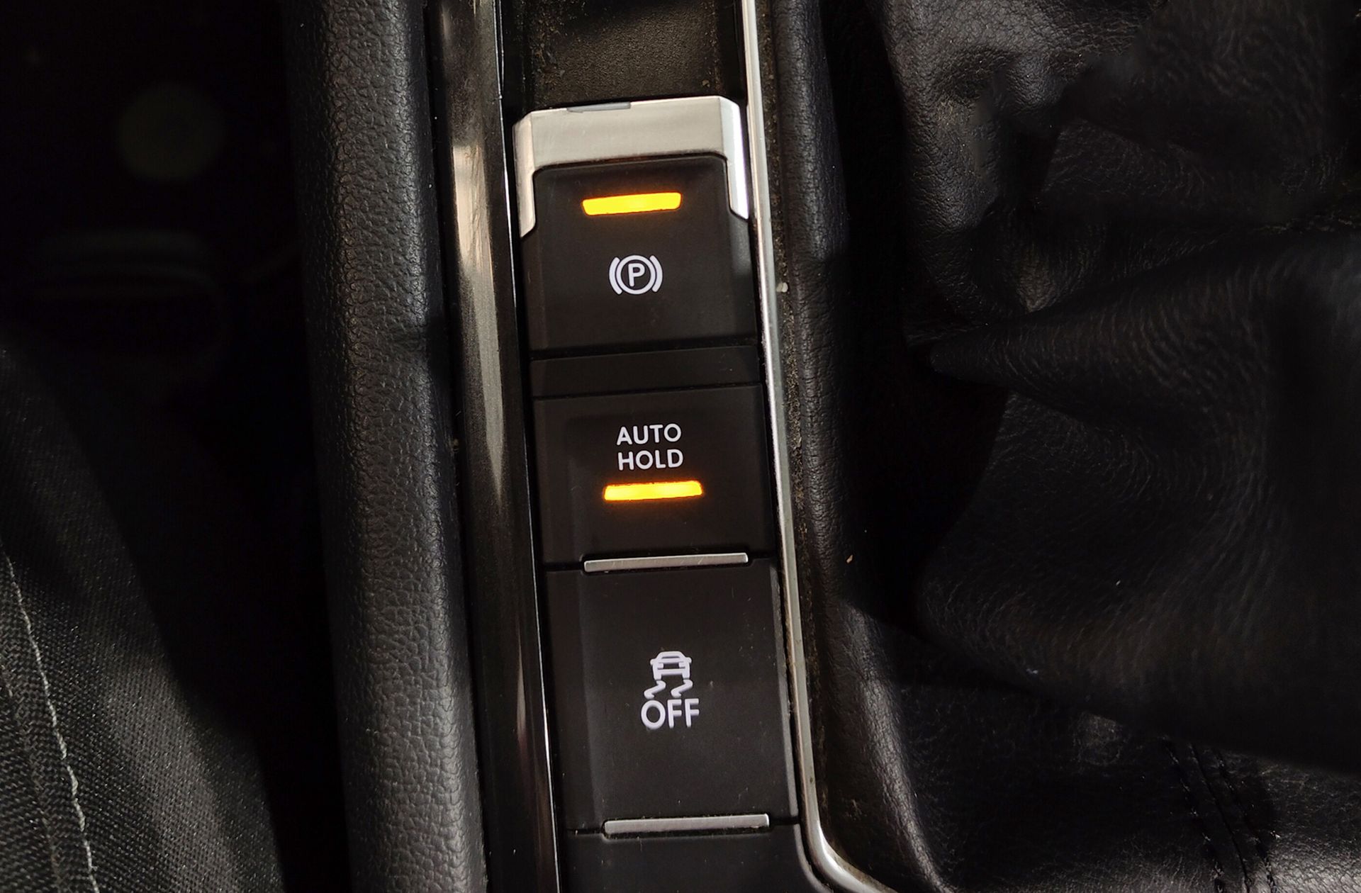 Volkswagen Tiguan Sport 2.0 TDI BMT 4Motion - foto 33