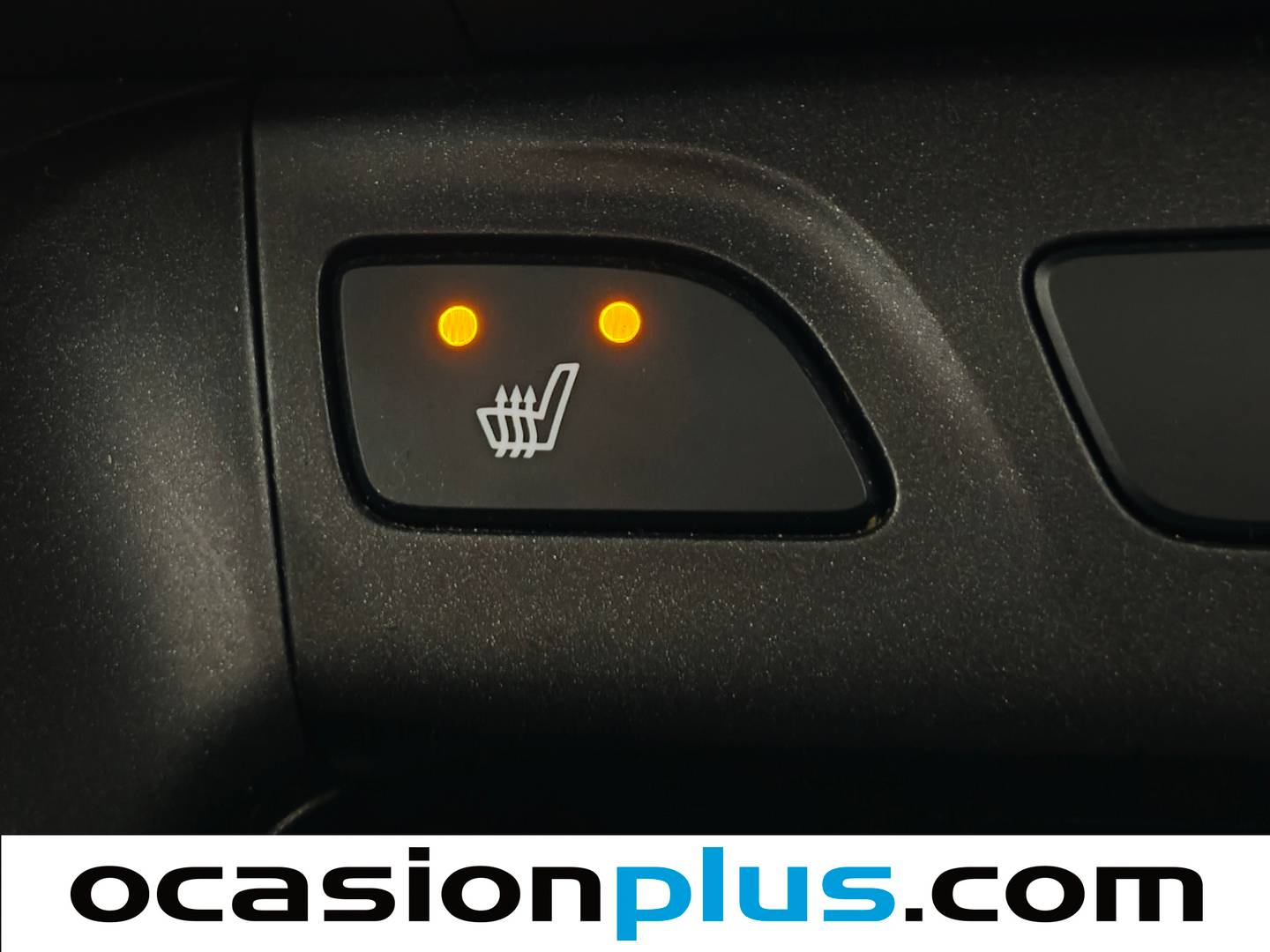 Extras del Hyundai ix35 Hyundai ix35 1.6 GDi Tecno Star Sky 4x2 (135 CV)