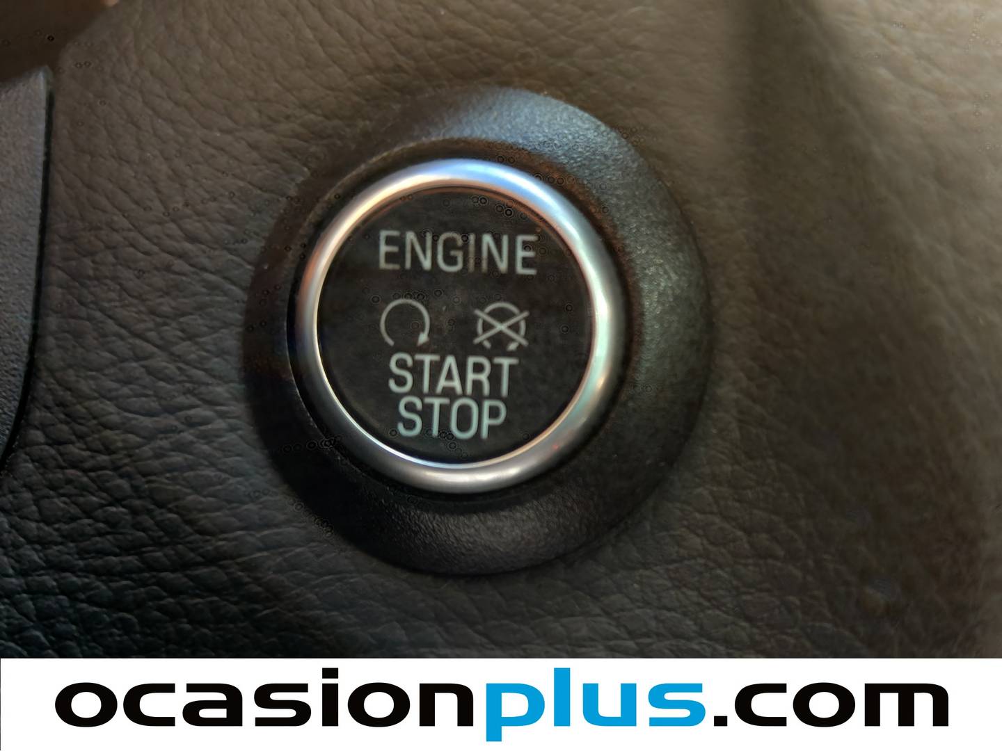 Foto Ford Focus Ford Focus 1.5 TDCI ST-Line (120 CV)