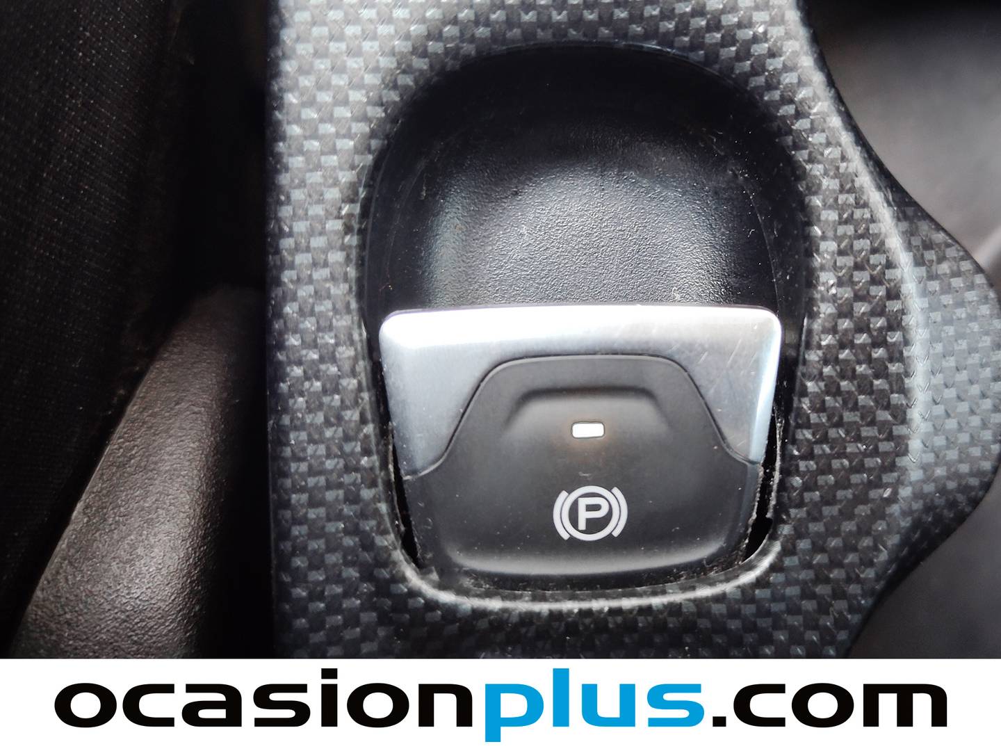 Extras del Fiat 500X Fiat 500X 1.6 E-Torq Pop 4x2 (110 CV)