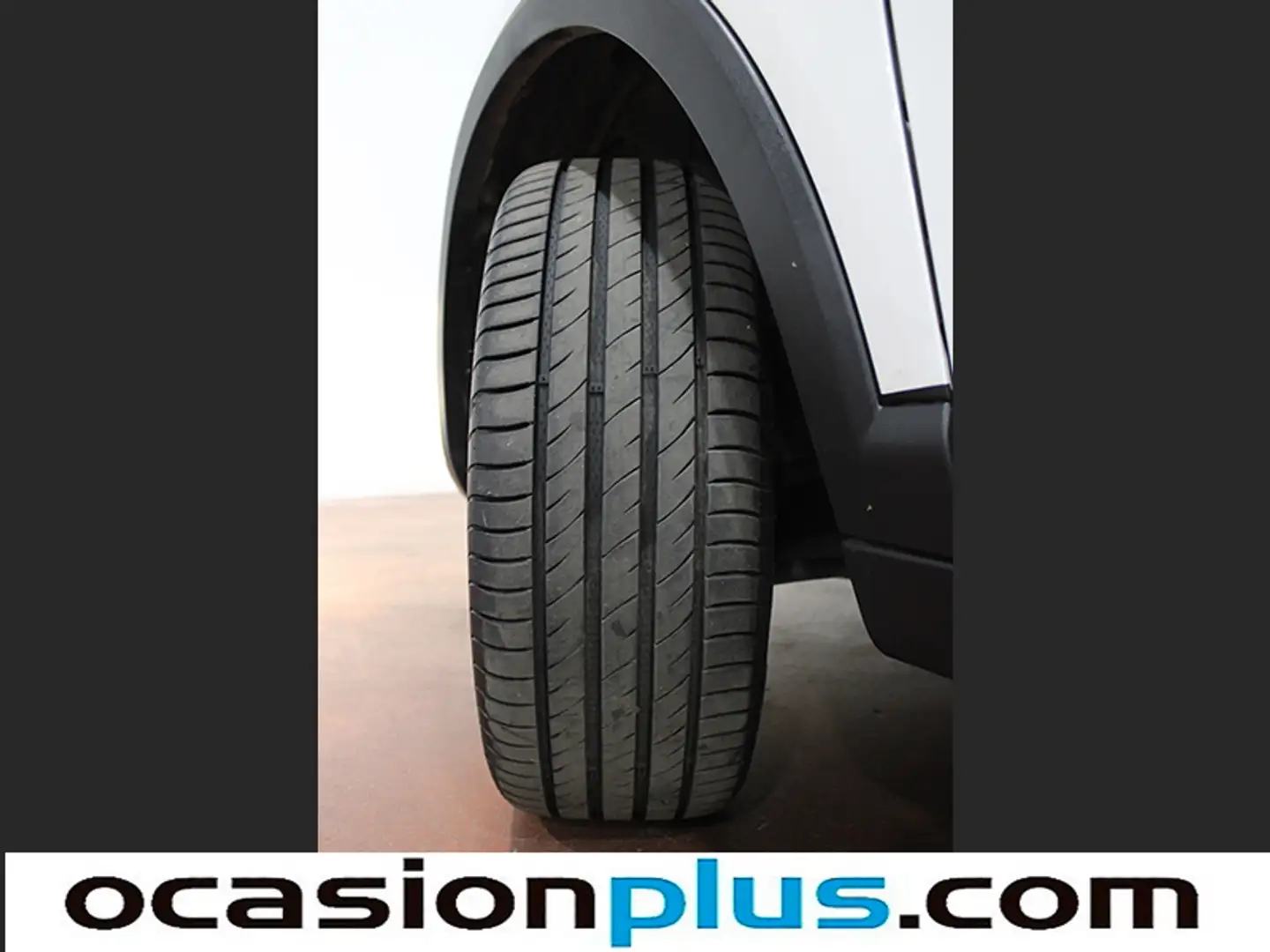 Foto DR AUTOMOBILES DR4 DR AUTOMOBILES DR4 1.6 GLP (106 CV)