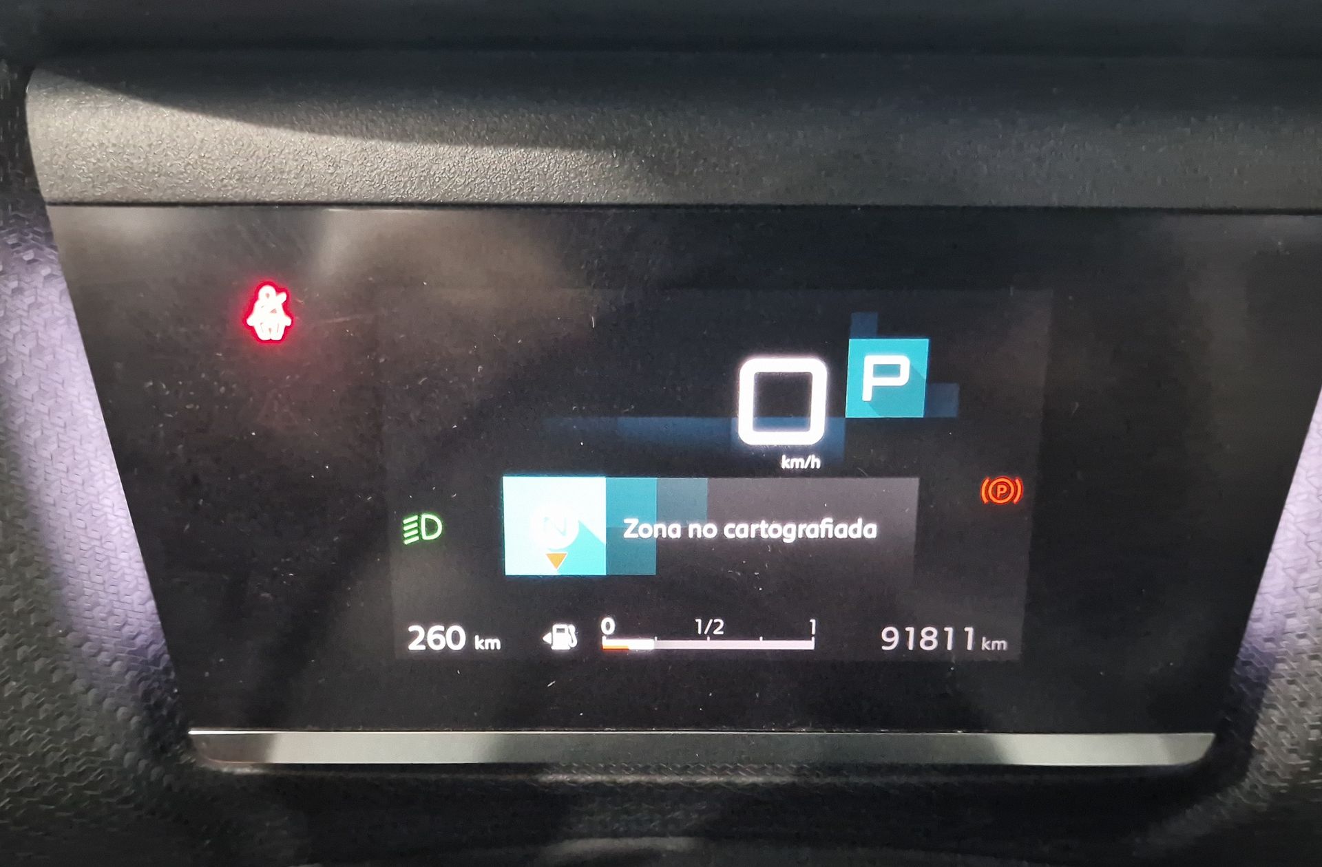 Citroën C4 BlueHDi 130 Feel Pack EAT8 - foto 27