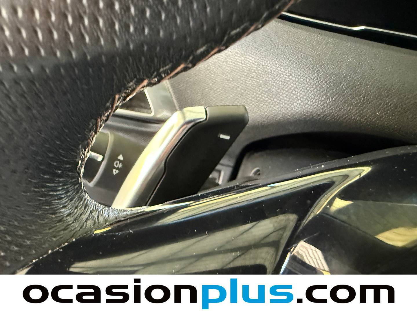 Peugeot 5008 Peugeot 5008 PureTech 130 S&S GT EAT8 (130 CV) 7 Plazas 130cv