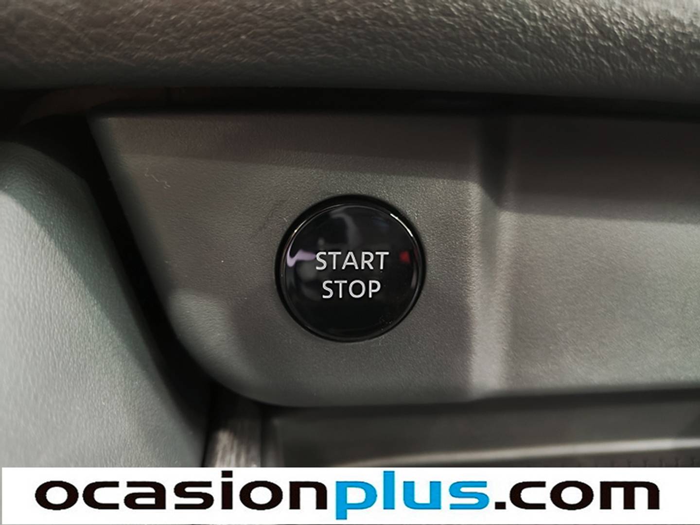 Nissan QASHQAI Nissan Qashqai E-POWER Tekna Auto (190 CV) km 0