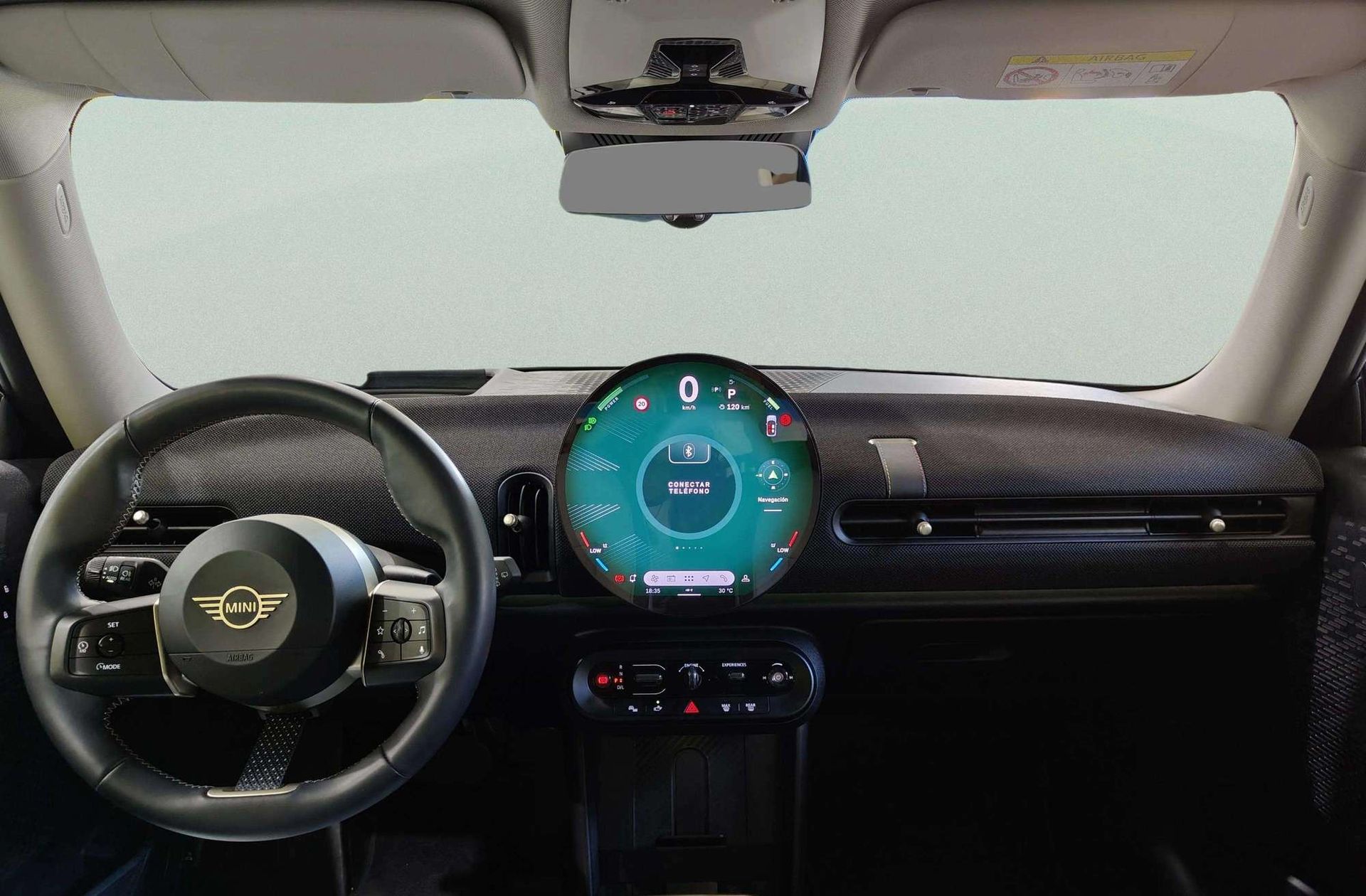 MINI Cooper S - foto 8