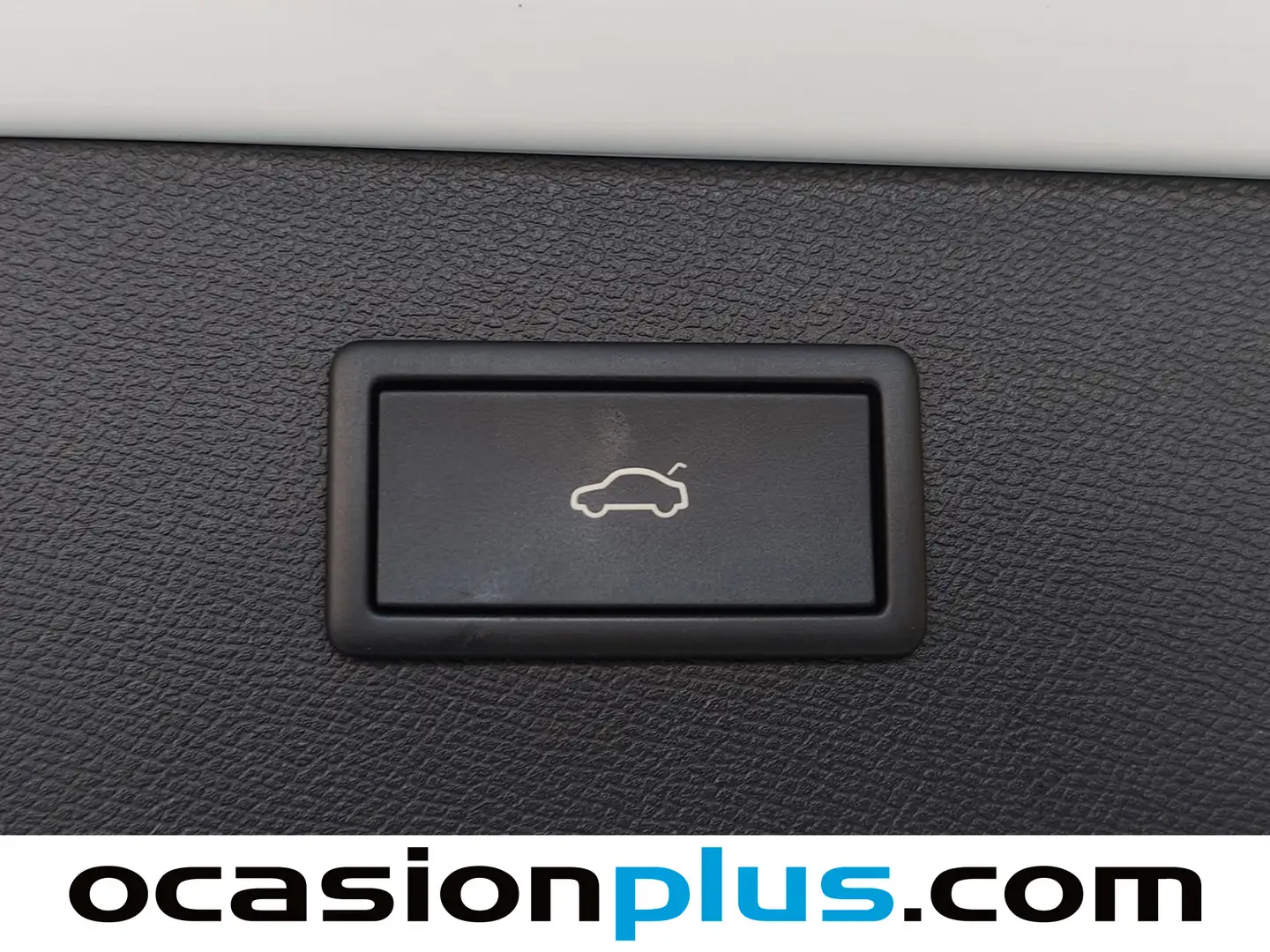 Foto Cupra Formentor CUPRA Formentor 2.0 TSI VZ DSG  (245 CV)