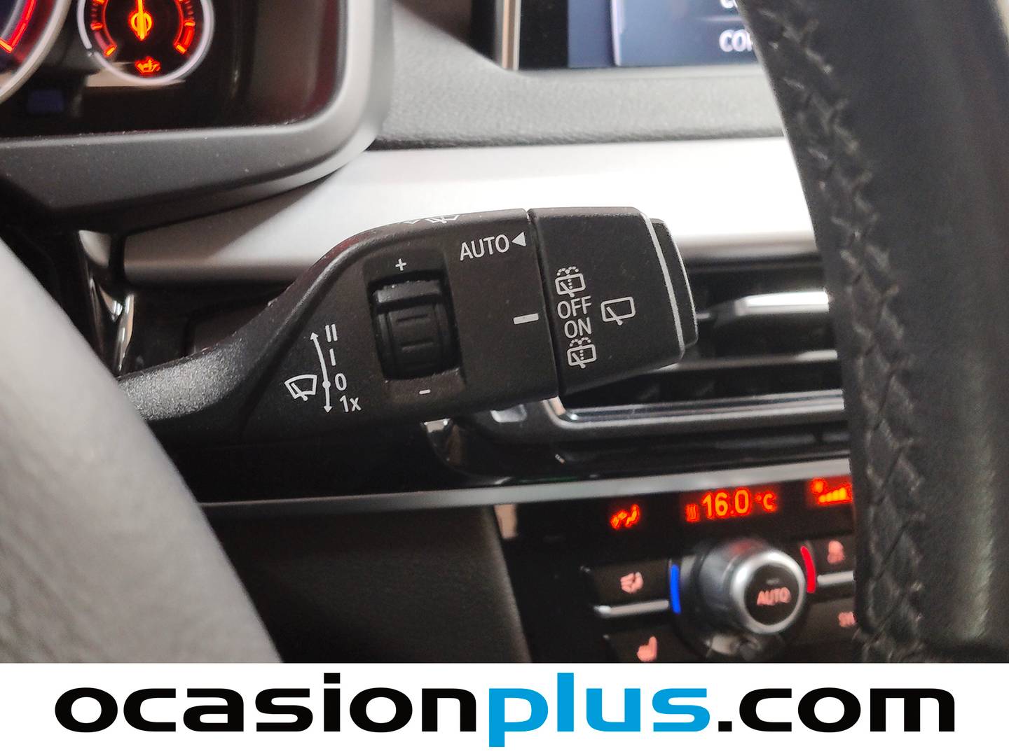 BMW X5 BMW X5 xDrive30d (258 CV) 7 Plazas diésel