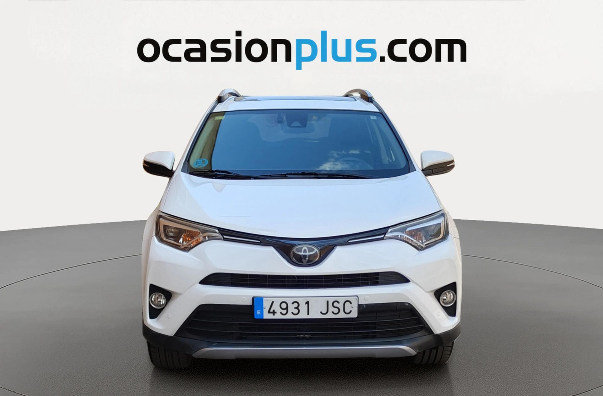 Toyota RAV4 150D 2WD Advance - foto 13