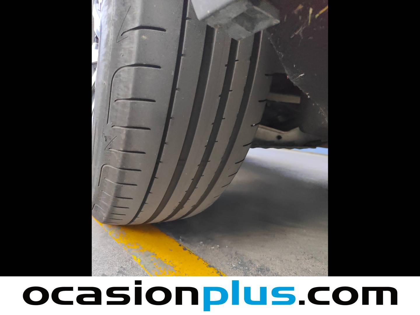 Volkswagen Touareg Volkswagen Touareg Premium Elegance 3.0 V6 TDI 4Motion (231 CV) Tiptronic barato