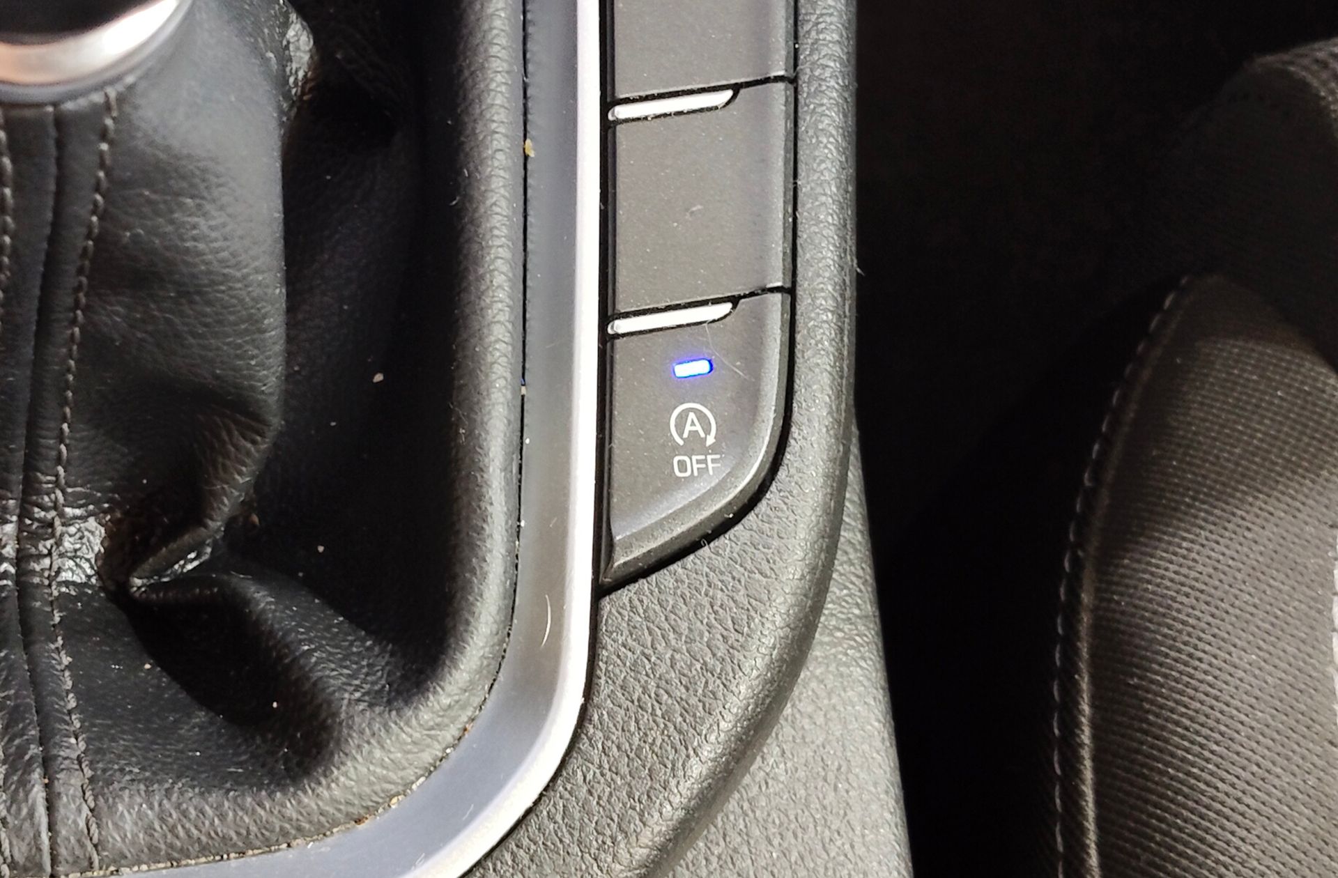Hyundai i30 1.0 T-GDi Klass - foto 29