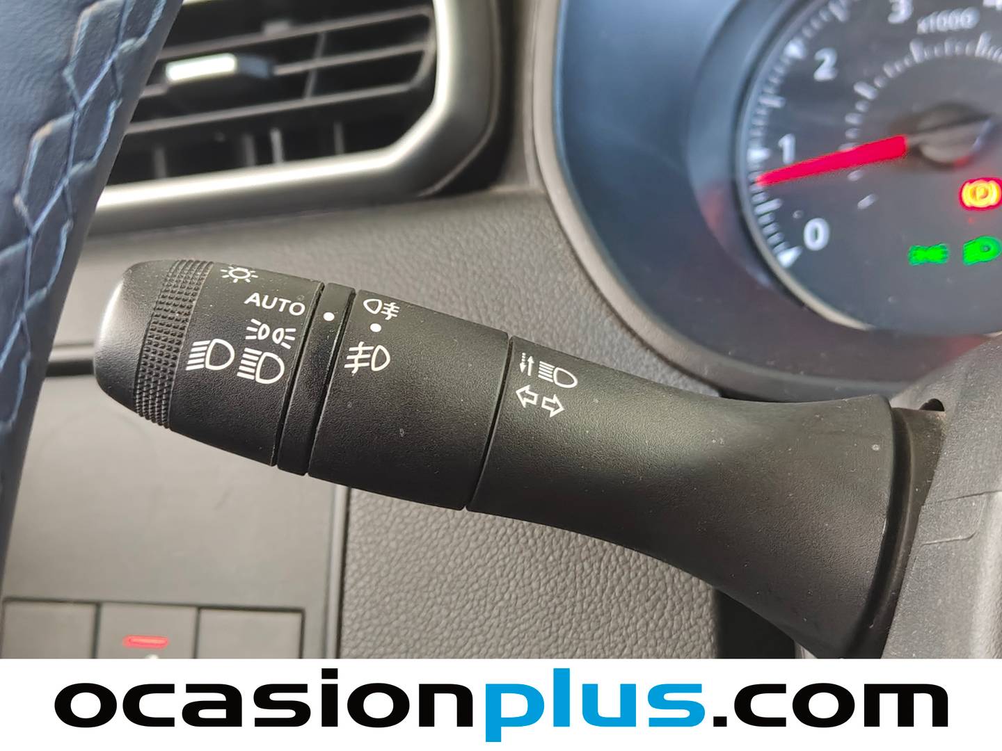 Acabados Dacia Duster Dacia Duster Journey Go TCE (130 CV) 4x2