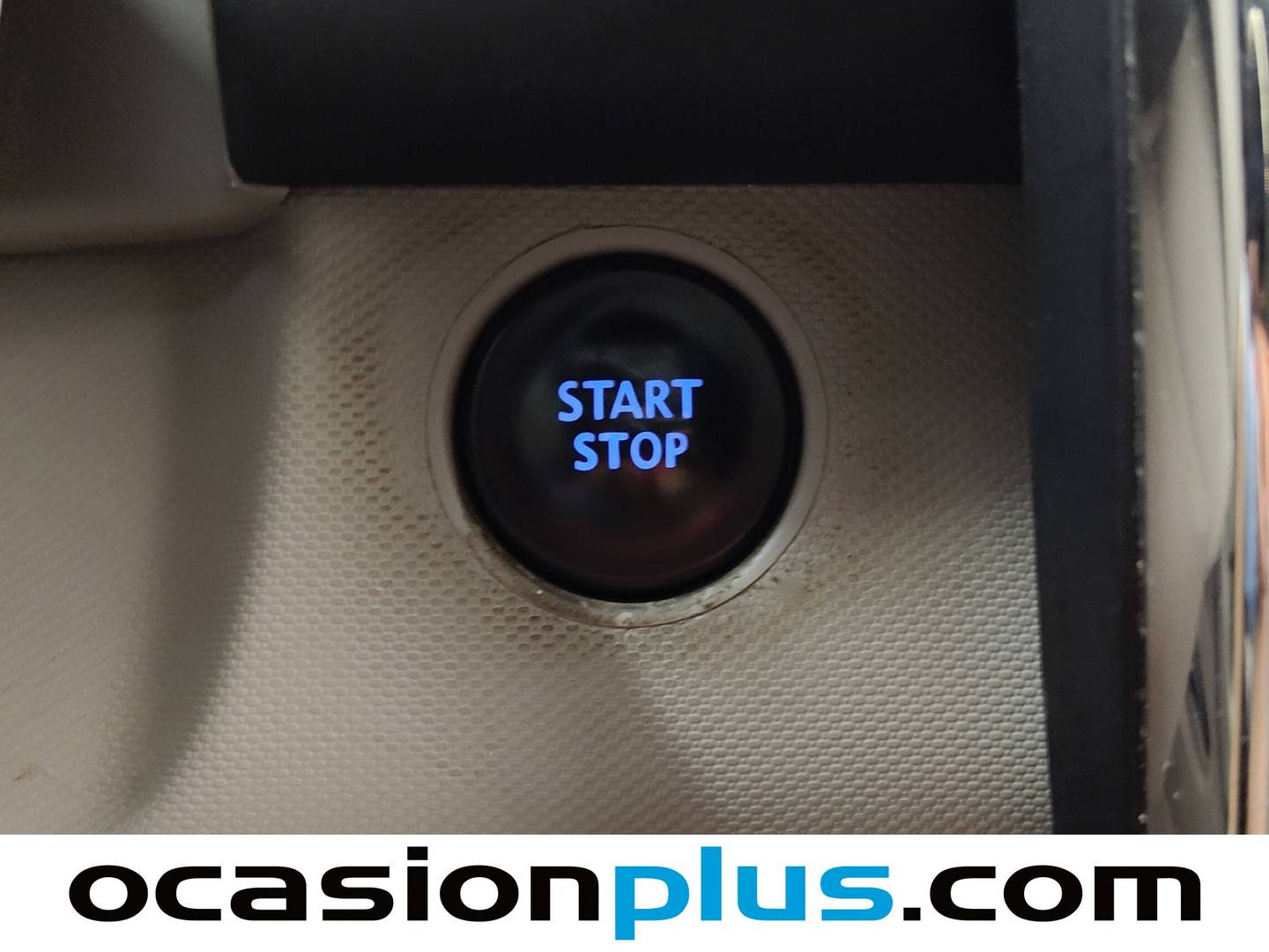 Renault ZOE Renault Zoe Intens (88 CV) al mejor precio