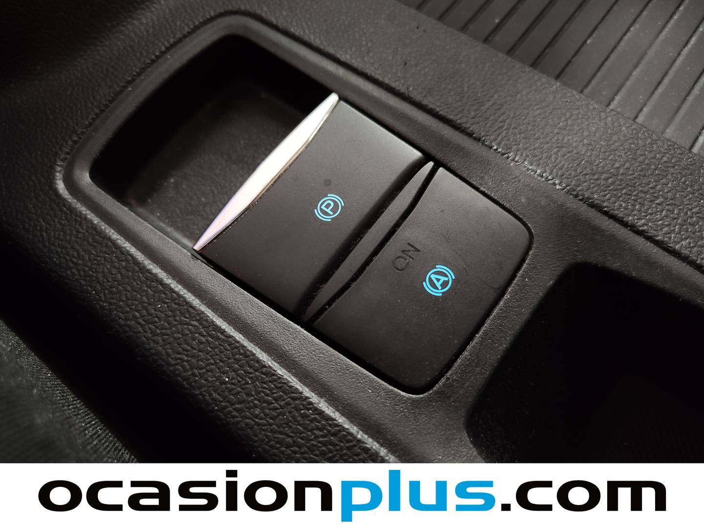 Ford Focus Ford Focus 1.0 Ecoboost S&S ST-Line (125 CV) de ocasión