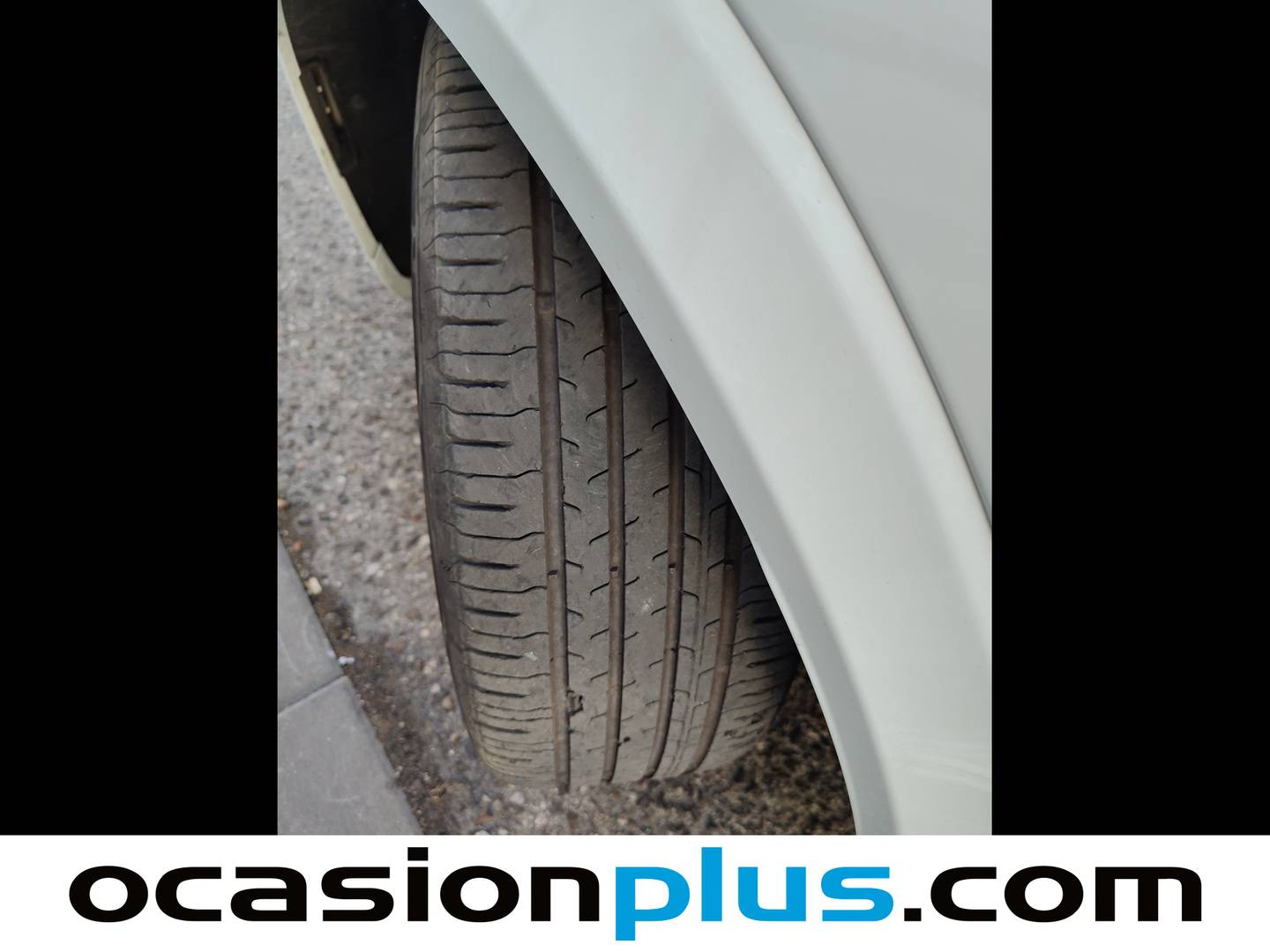 Ford Puma Ford Puma 1.0 EcoBoost MHEV ST-Line X  (125 CV) barato