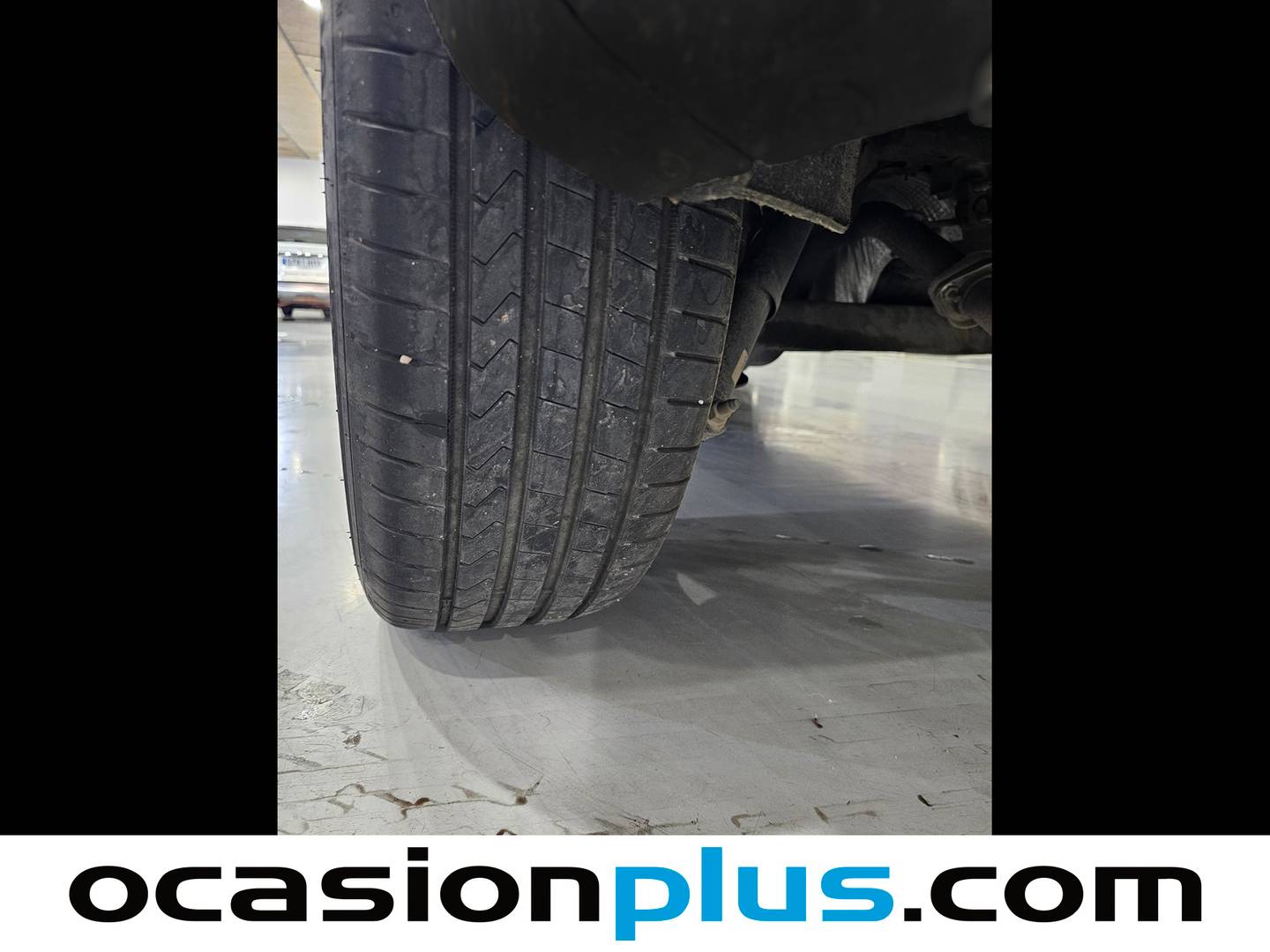 Nissan QASHQAI Nissan Qashqai DIG-T 115 N-Connecta (115 CV) 2018