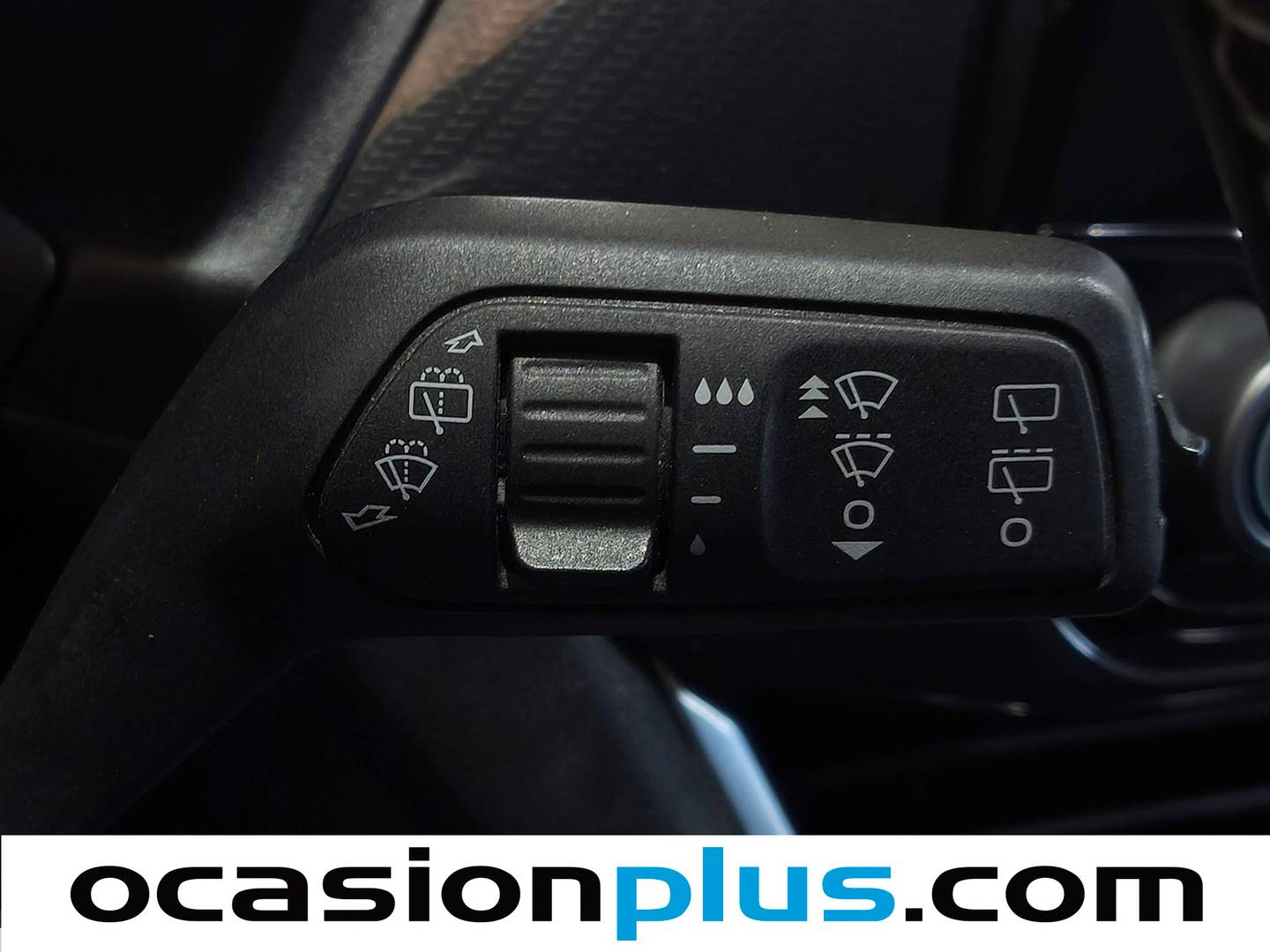 Ford Puma Ford Puma 1.0 EcoBoost MHEV Titanium Design (125 CV) de ocasión