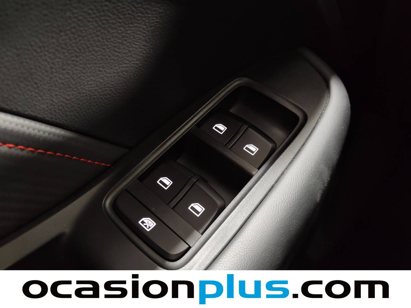 MG ZS MG ZS 1.5 Comfort (106 CV) gasolina