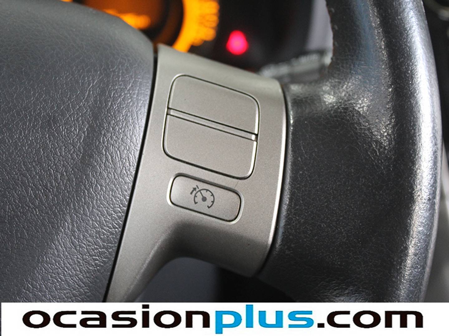 Foto Toyota Auris Toyota Auris 2.0 D-4D Sol (126 CV)