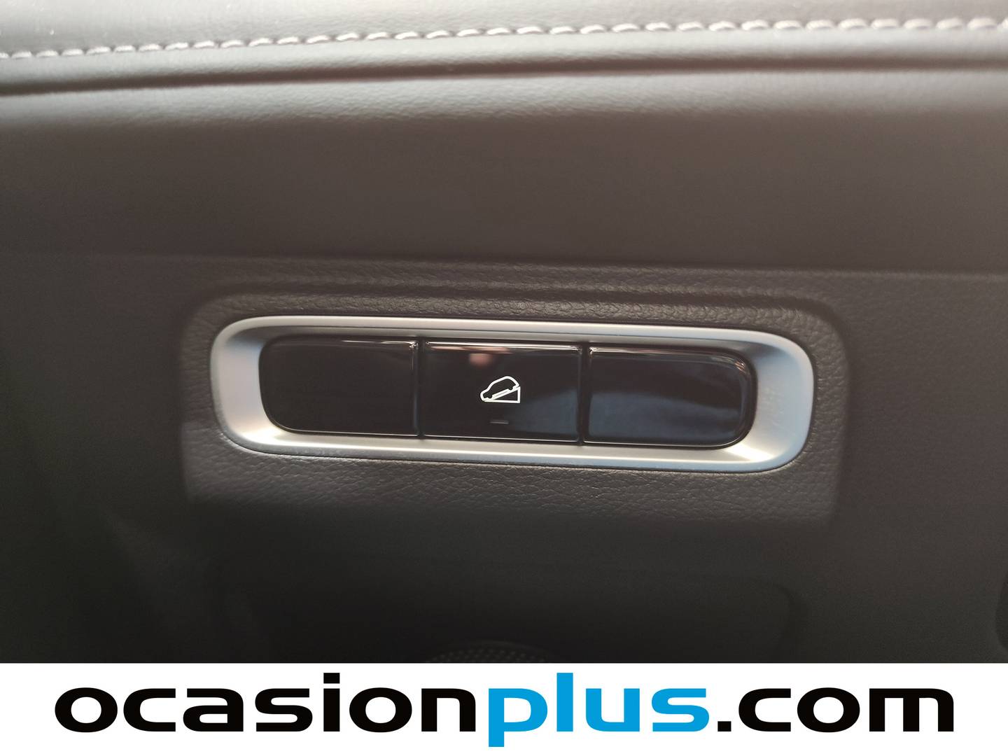 EBRO S700 EBRO S700 1.6 TGDI Comfort DCT (147 CV) km 0