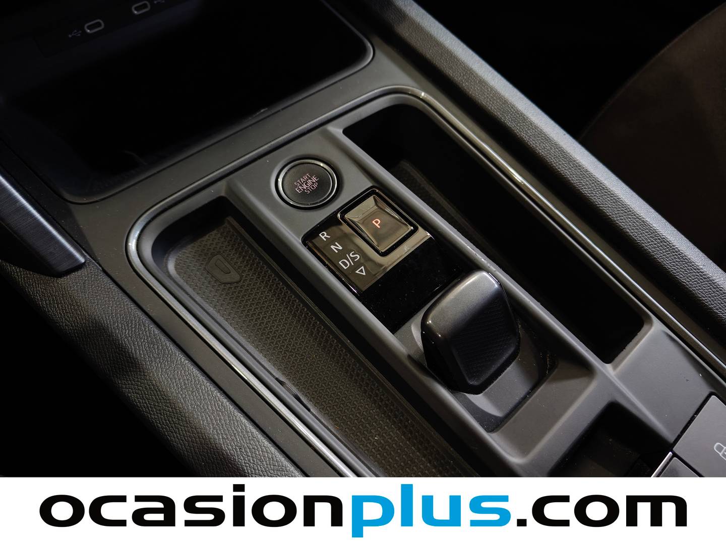 Cupra León Cupra León 1.5 eTSI DSG (150 CV) de segunda mano