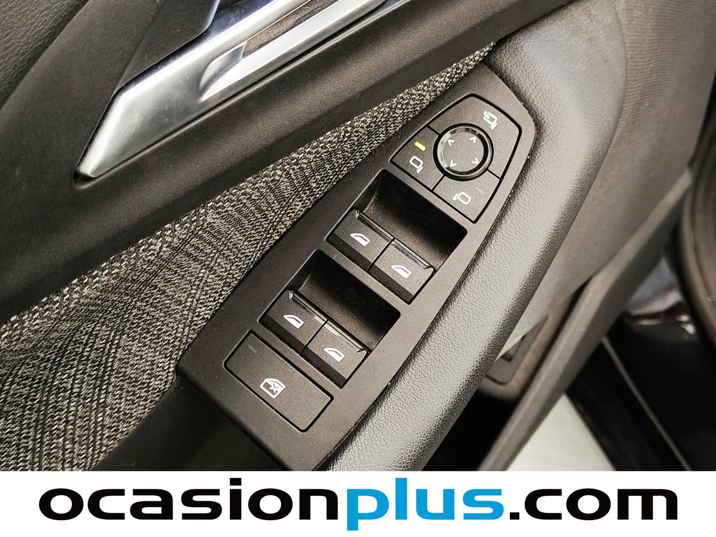 BMW Serie 2 Active Tourer BMW Serie 2 218i Active Tourer (136 CV) km 0