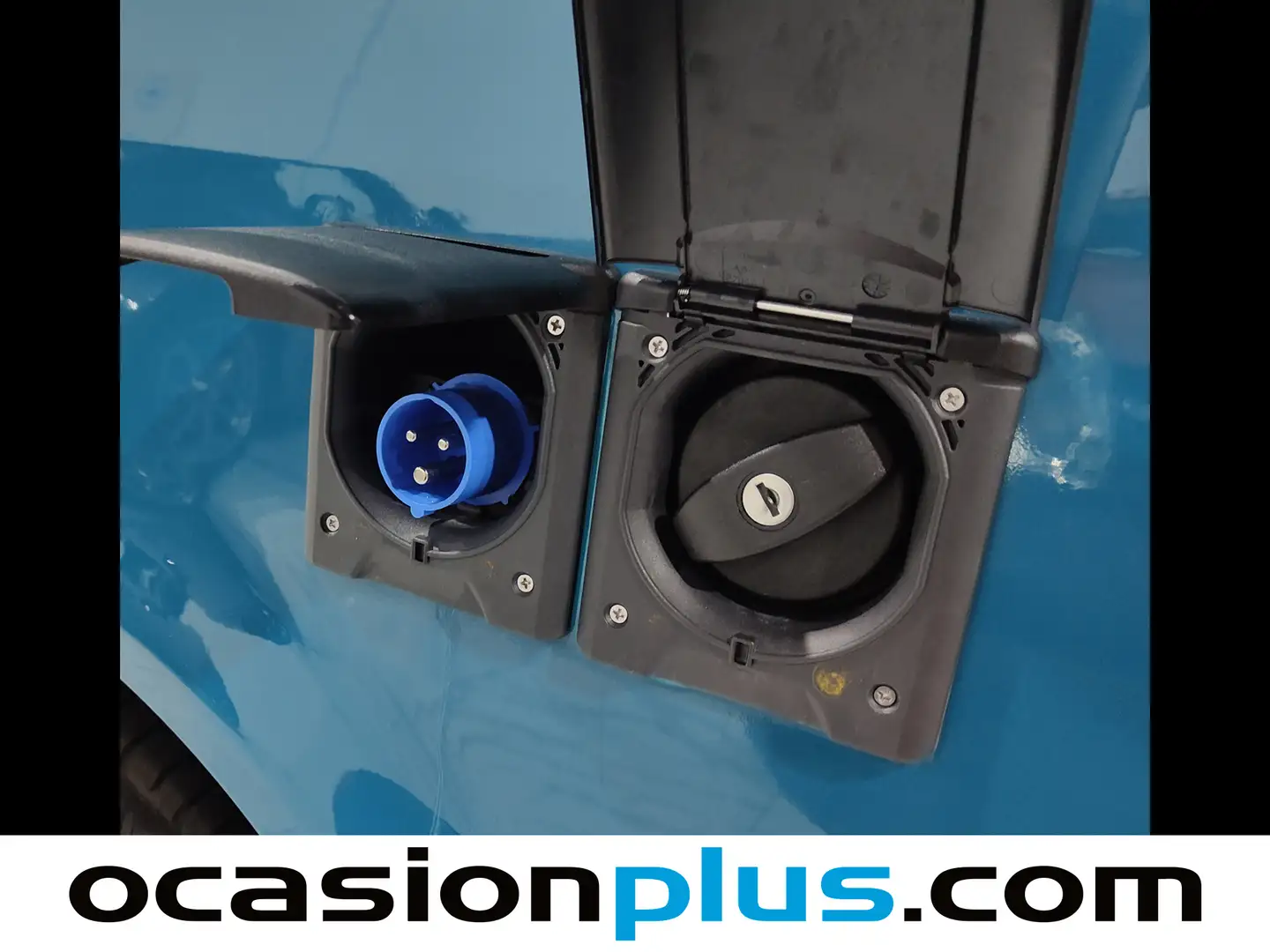 Foto Volkswagen Transporter Volkswagen Transporter Furgon Batalla Corta TN 2.0 TDI  (150 CV) DSG Camperizada