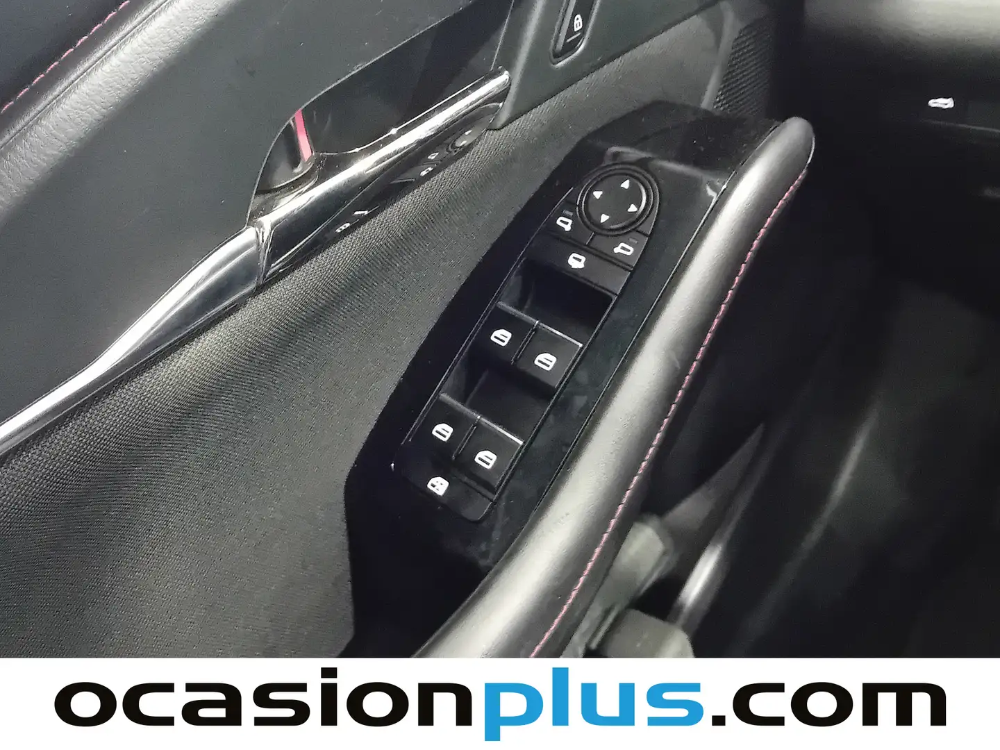 Foto Mazda CX-30 Mazda CX-30 2.0 e-SKYACTIV-G Homura 2WD AT (150 CV)