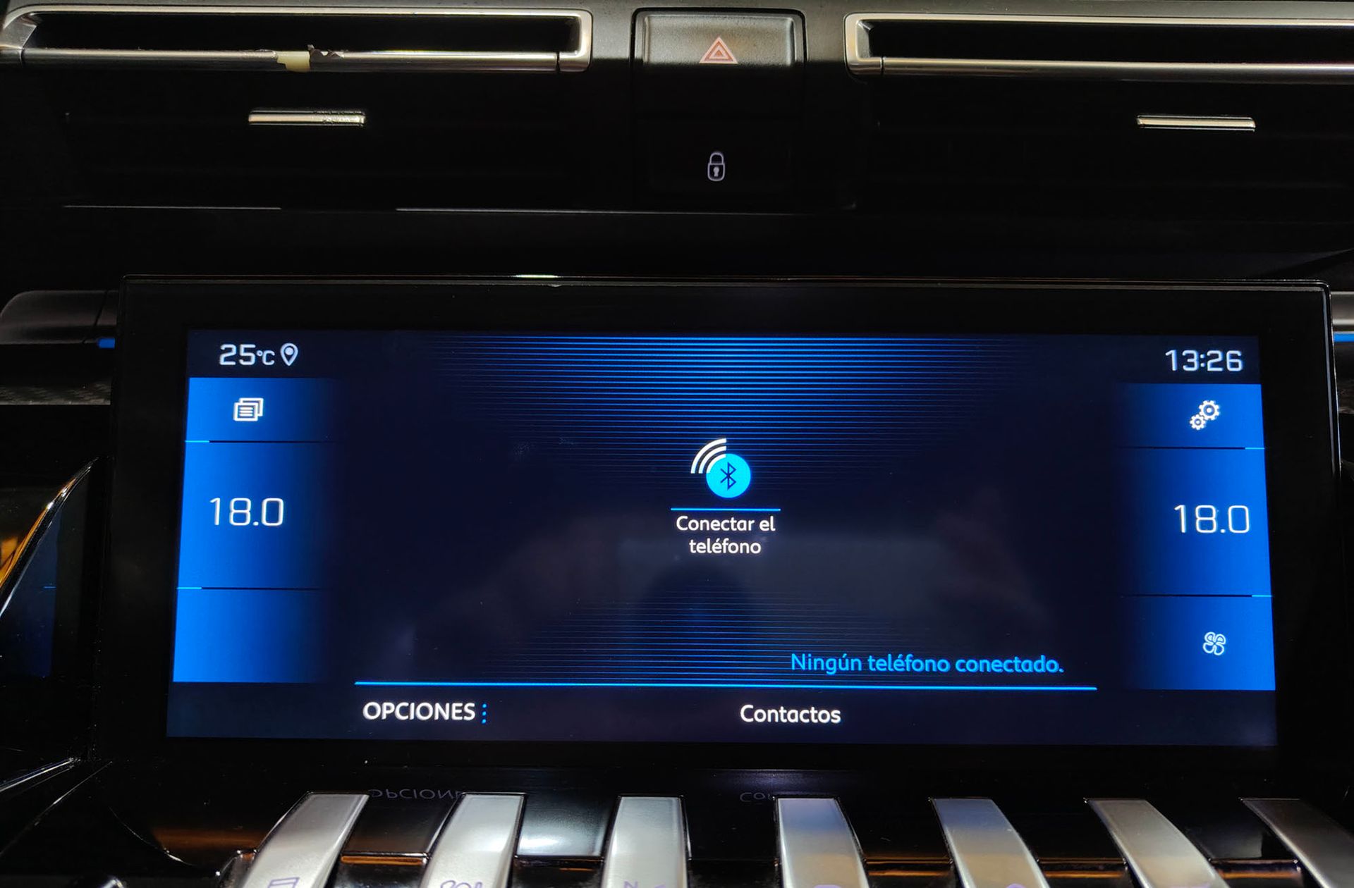 Peugeot 508 SW BlueHDi 130 Allure EAT8 - foto 32