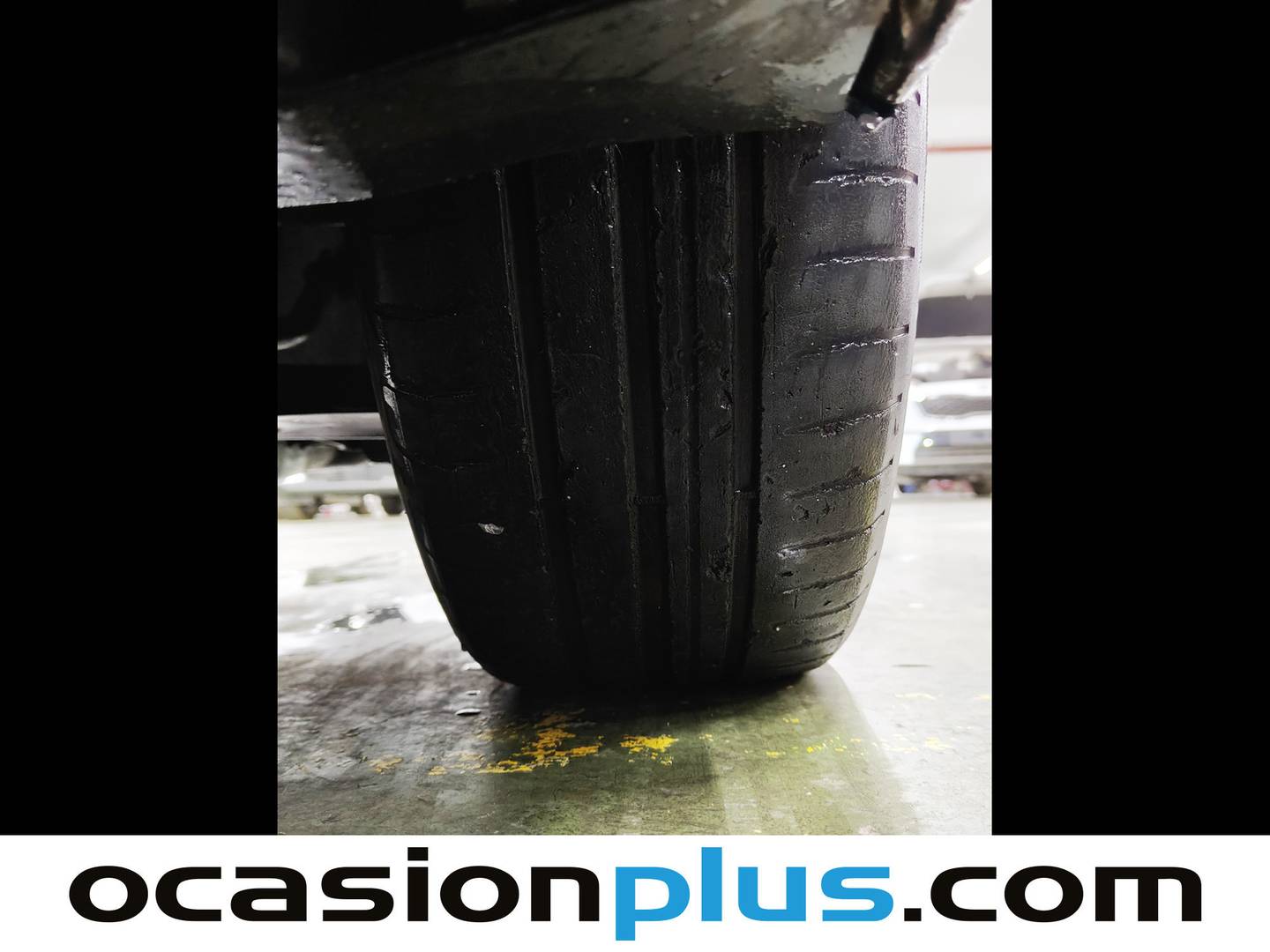 Foto Peugeot 2008 Peugeot 2008 PureTech 100 S&S Allure (100 CV)