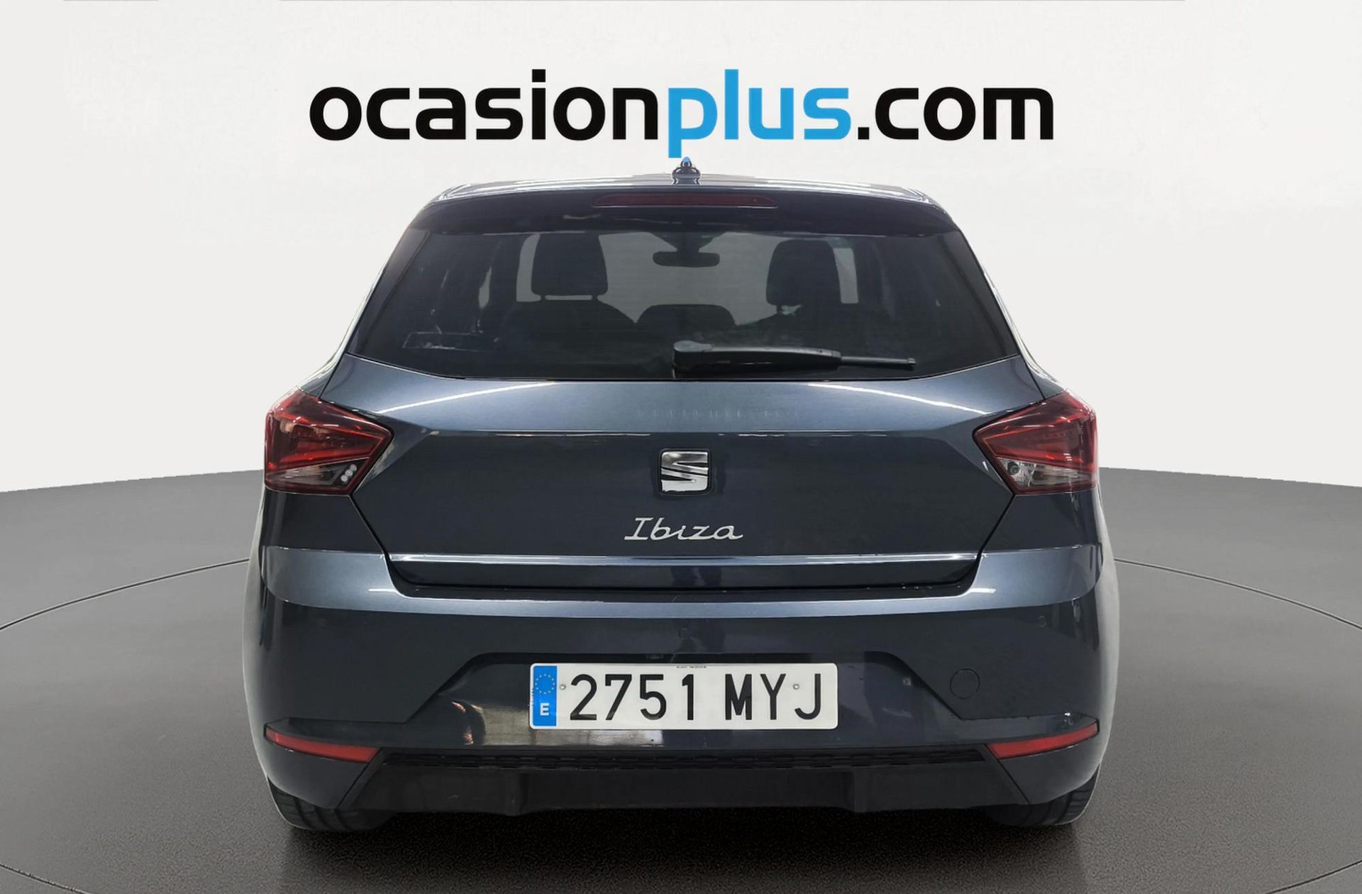 SEAT Ibiza 1.0 TSI Xcellence - foto 15