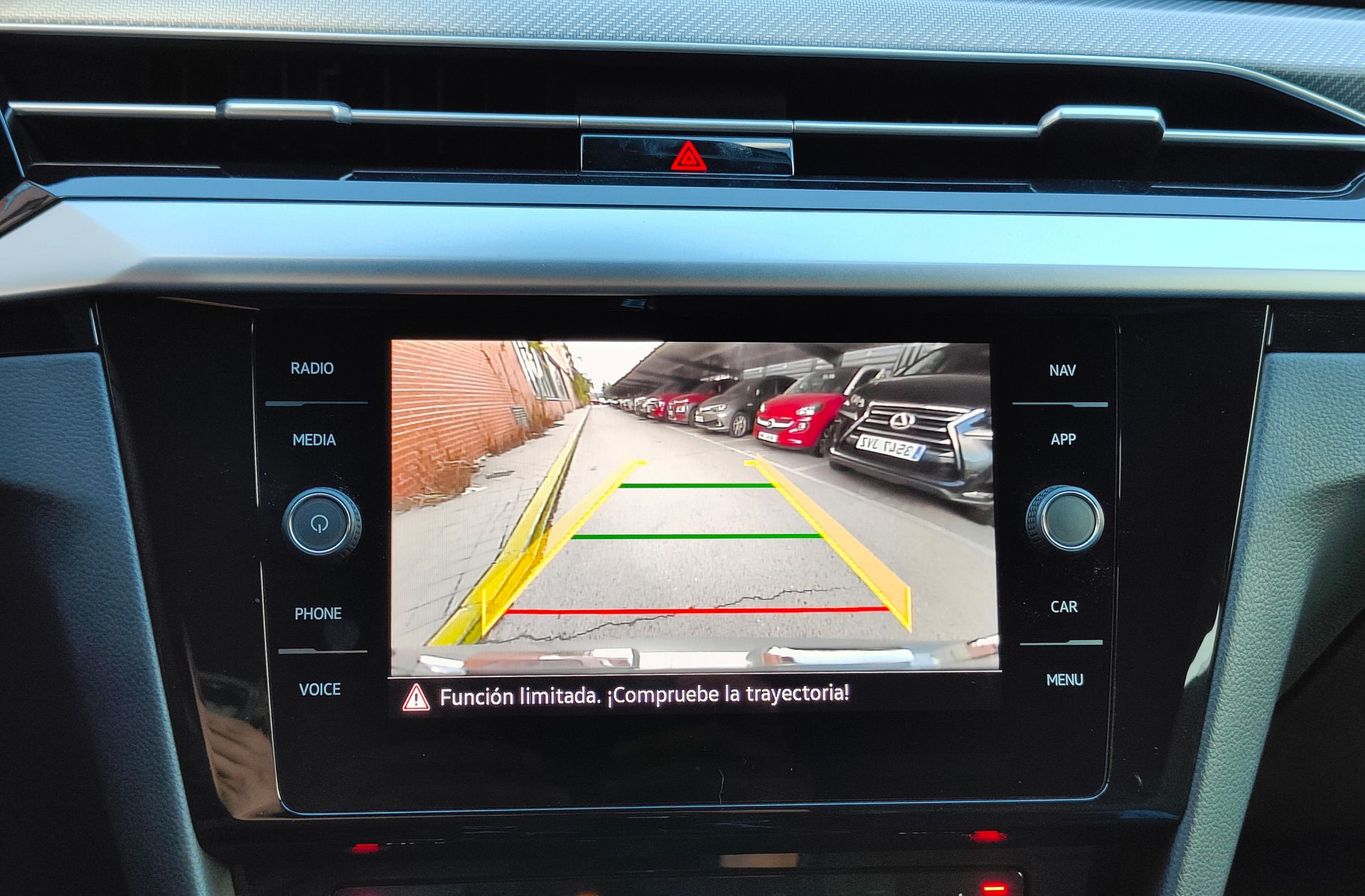 Volkswagen Arteon R-Line 2.0 TDI DSG - foto 9