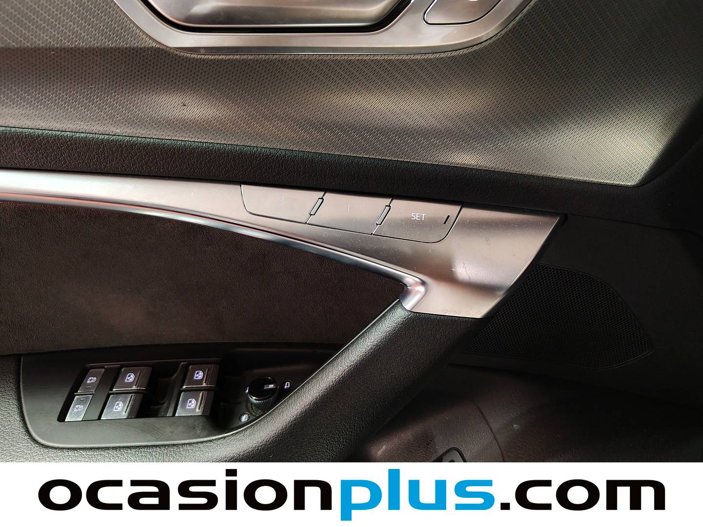 Audi A6 Audi A6 Avant design 40 TDI (204 CV) S tronic 204cv