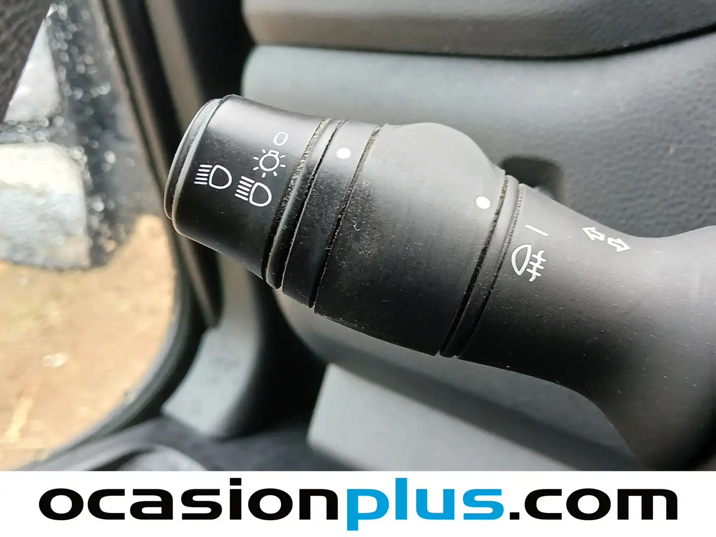 Foto Nissan Interstar Nissan Interstar Furgon 2.3 dCi Comfort L2H2 3,5T FWD (135 CV)